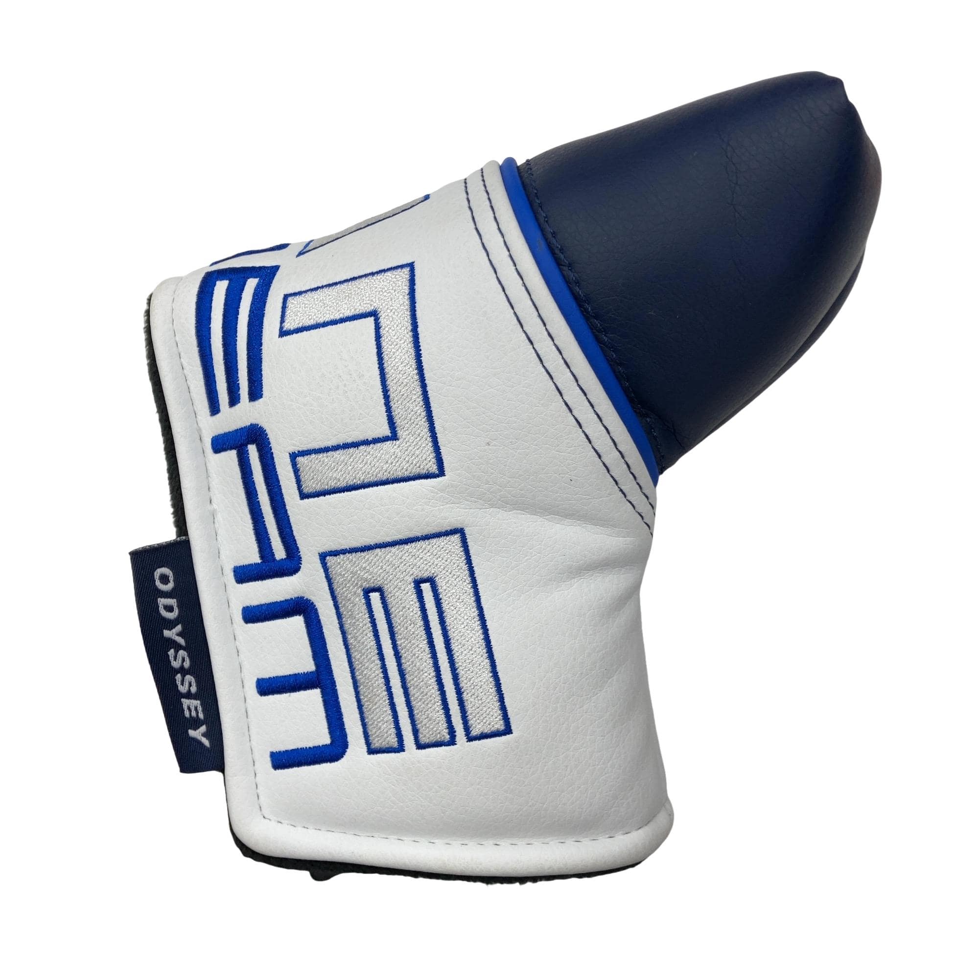 �`���|�n�m�d�@�s�q�h�|�a�d�`�l�@�c�n�t�a�k�d�@�v�h�c�d�@�b�r�@�R�R�C���`