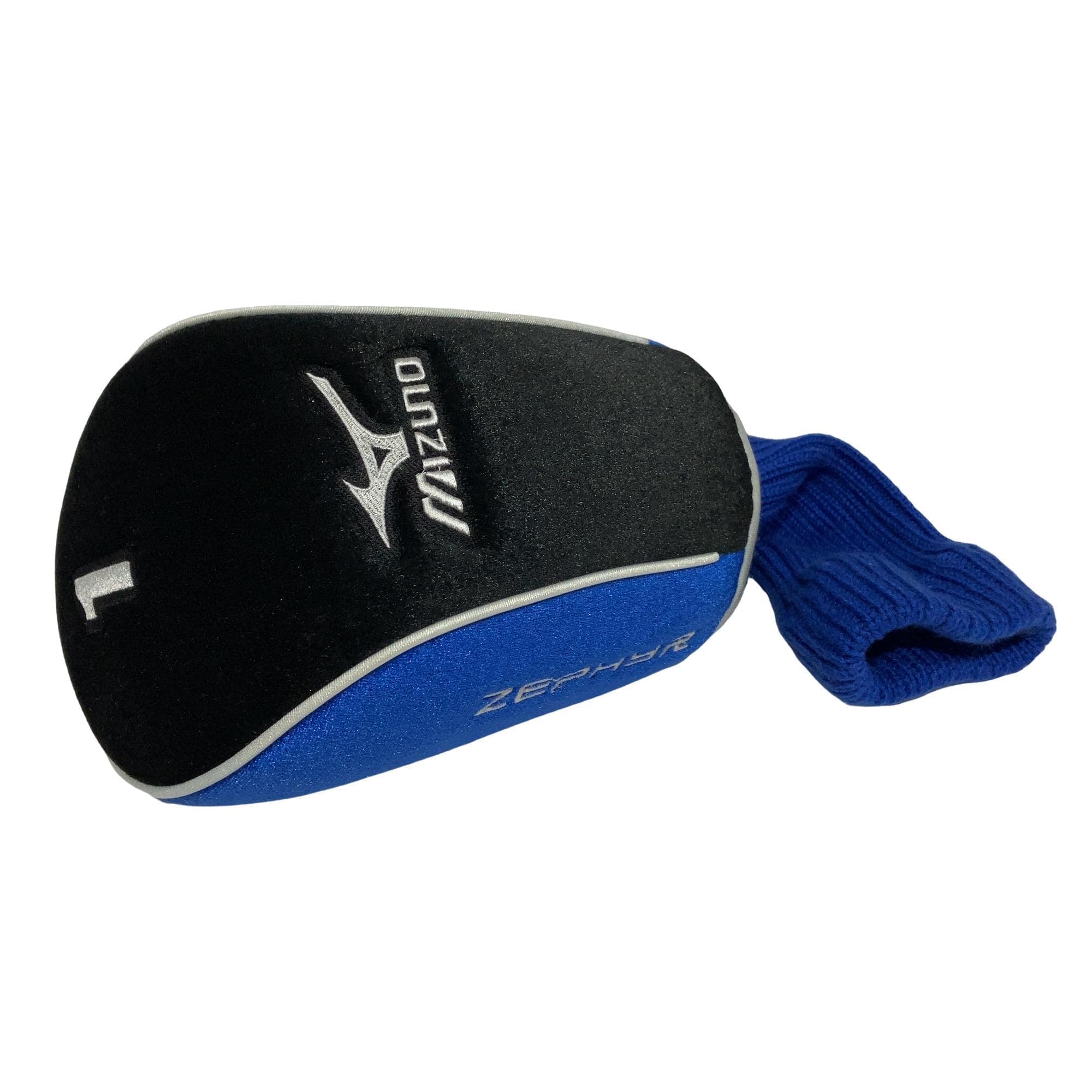 �y�d�o�g�x�q�i�Q�O�O�X�j�@�P�O�D�T°