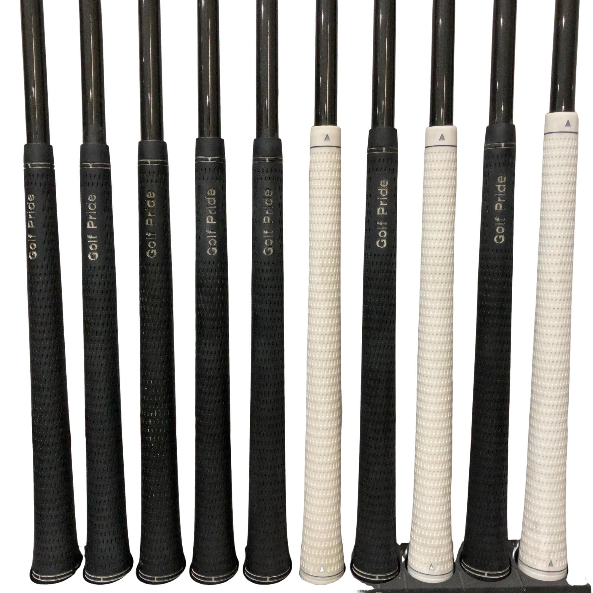 �s�n�t�q�r�s�`�f�d�@�u�R�O�O�@�W�r�i���{���F�W�{�Z�b�g�j