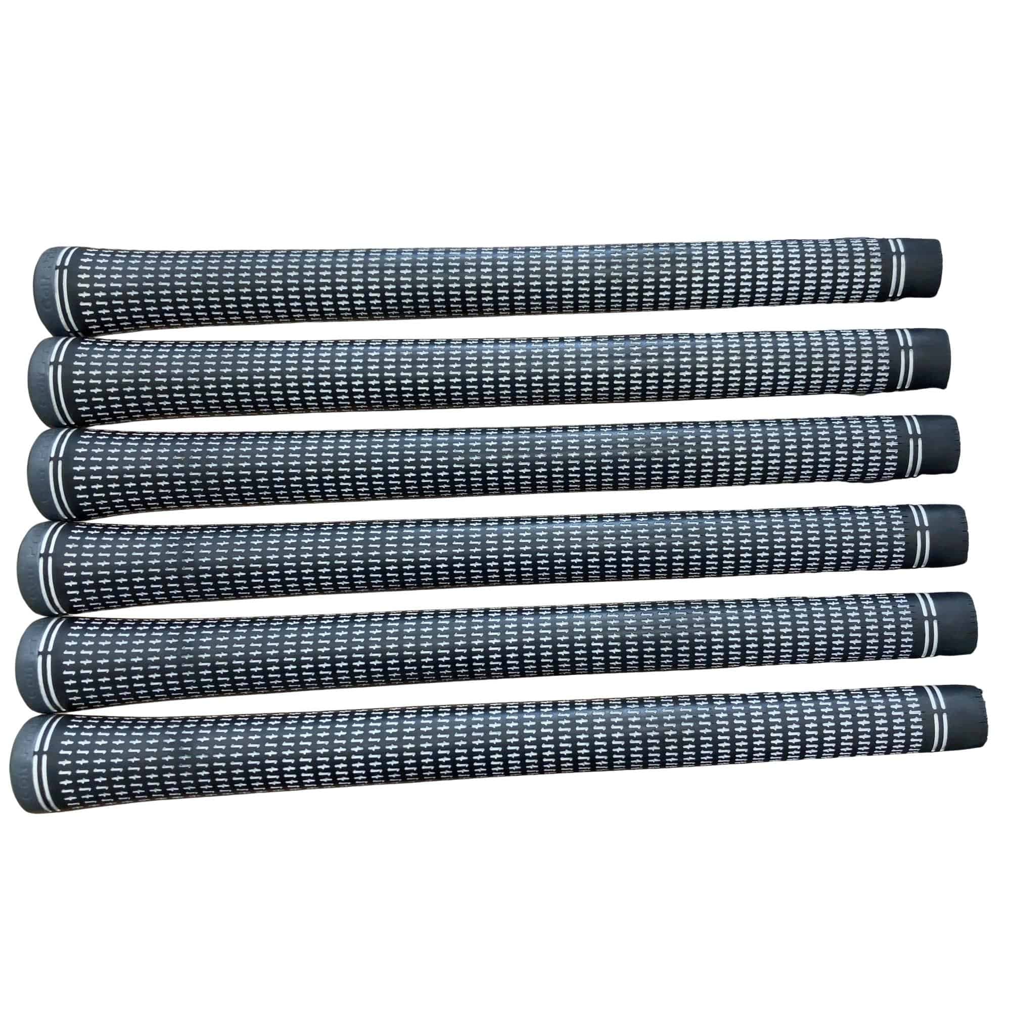 �a�q�h�c�f�d�r�s�n�m�d�@�Q�Q�Q�b�a�{�@�U�r�i���{���F�U�{�Z�b�g�j