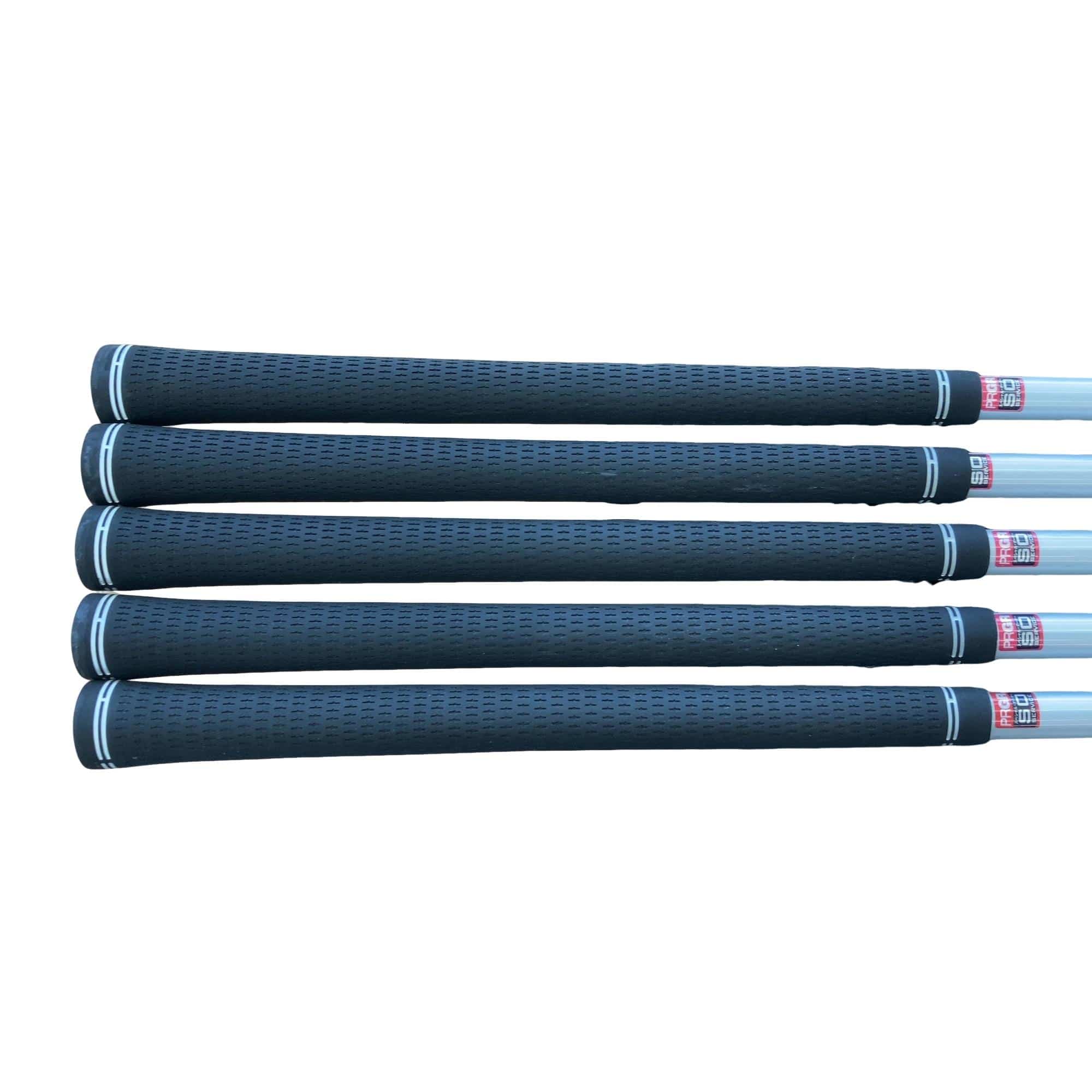 �o�q�f�q�@�O�Q�@�T�r�i���{���F�T�{�Z�b�g�j