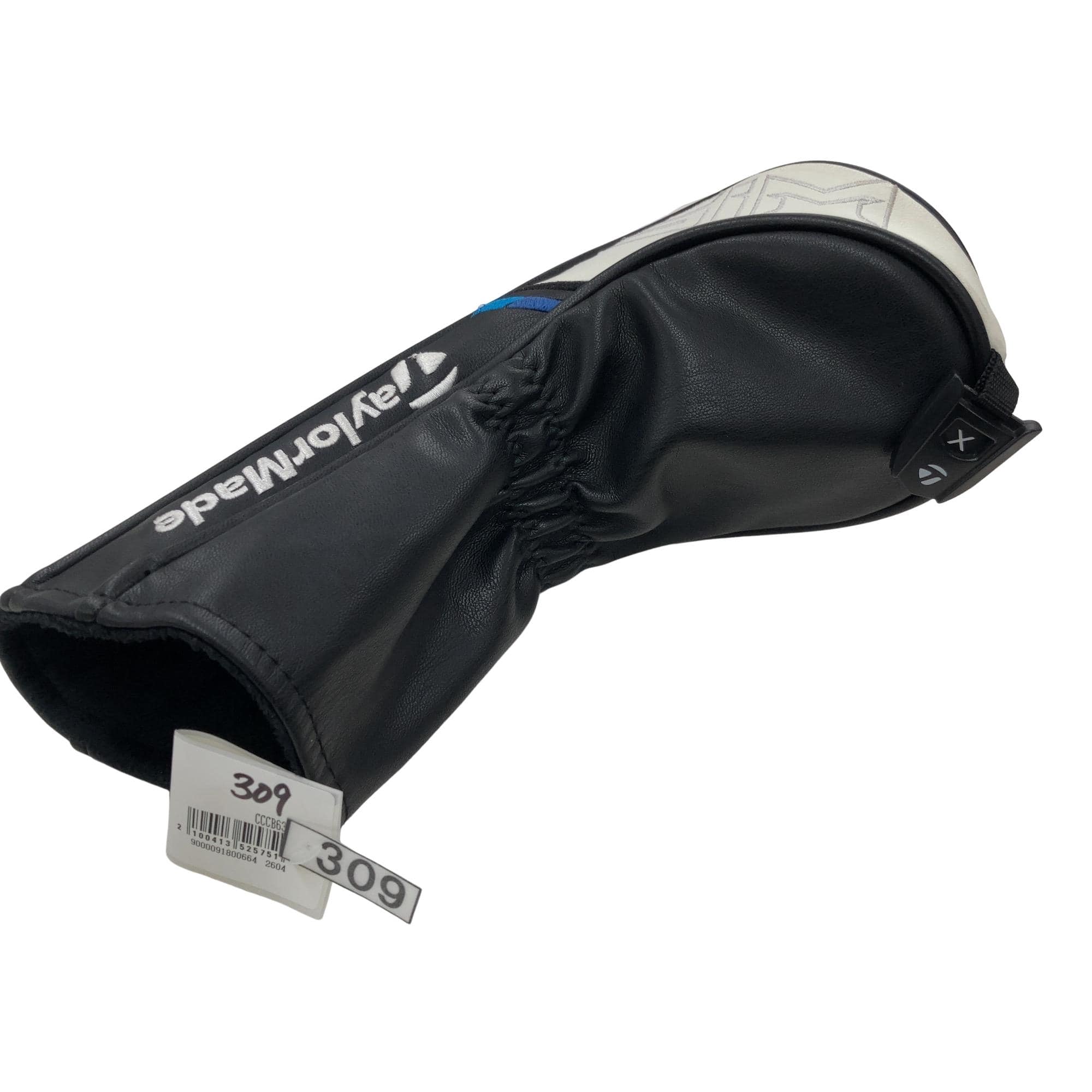 �r�h�l�Q�@�l�`�w�@�T�v