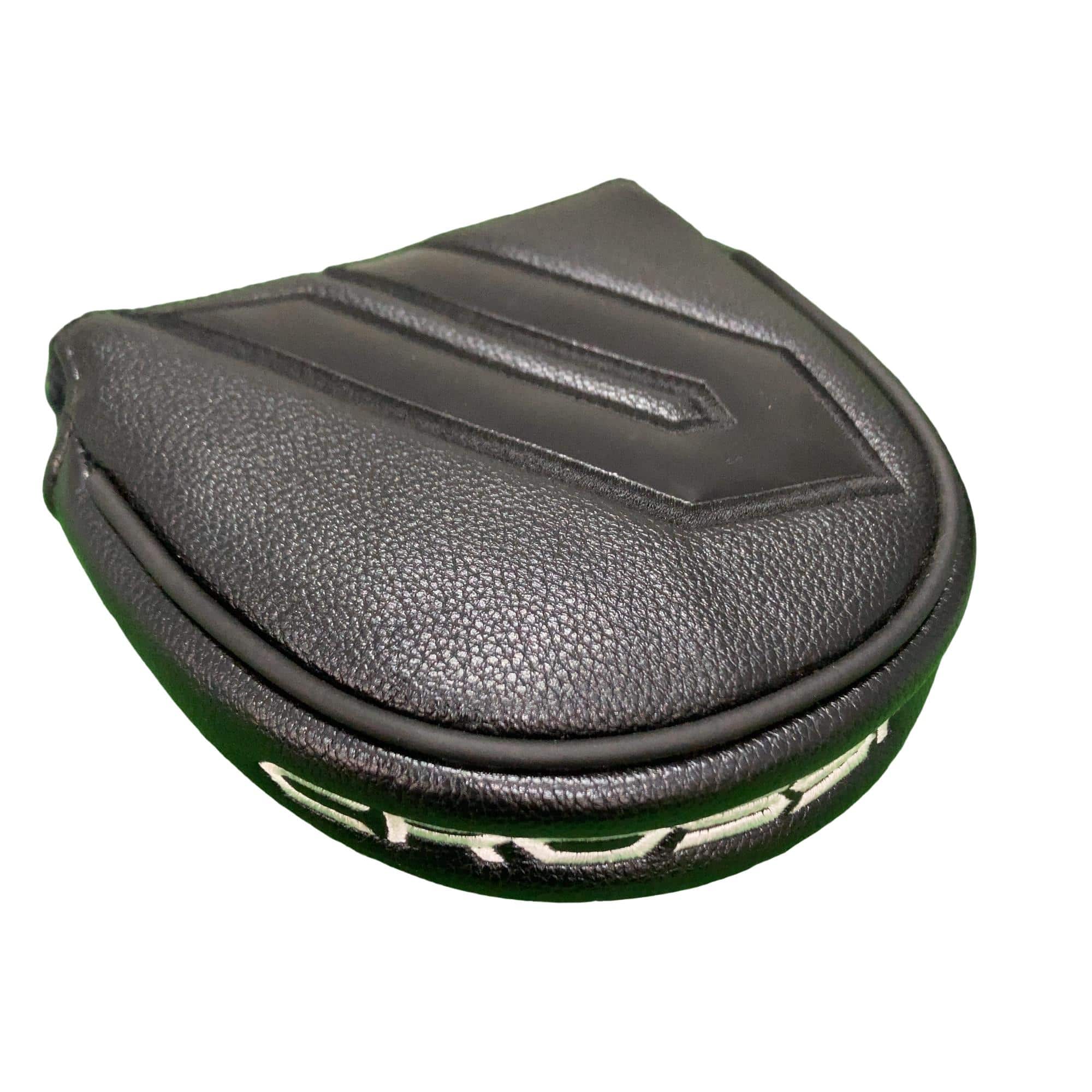 �b�q�n�r�r�o�t�s�s�@�r�s�d�`�k�s�g�Q�D�O�i�u���b�N�j�@�R�S�C���`