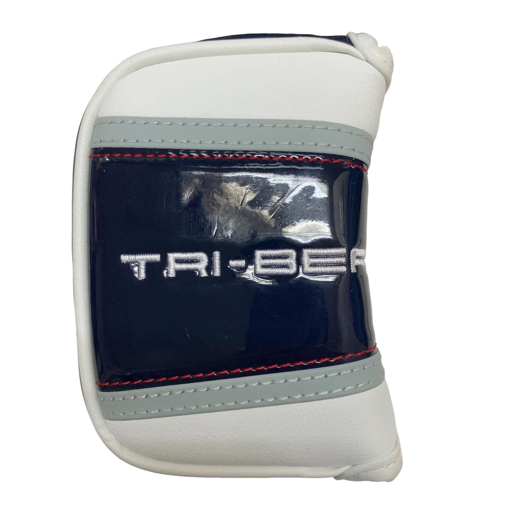 �s�q�h�|�a�d�`�l�@���U�l�@�R�R�C���`