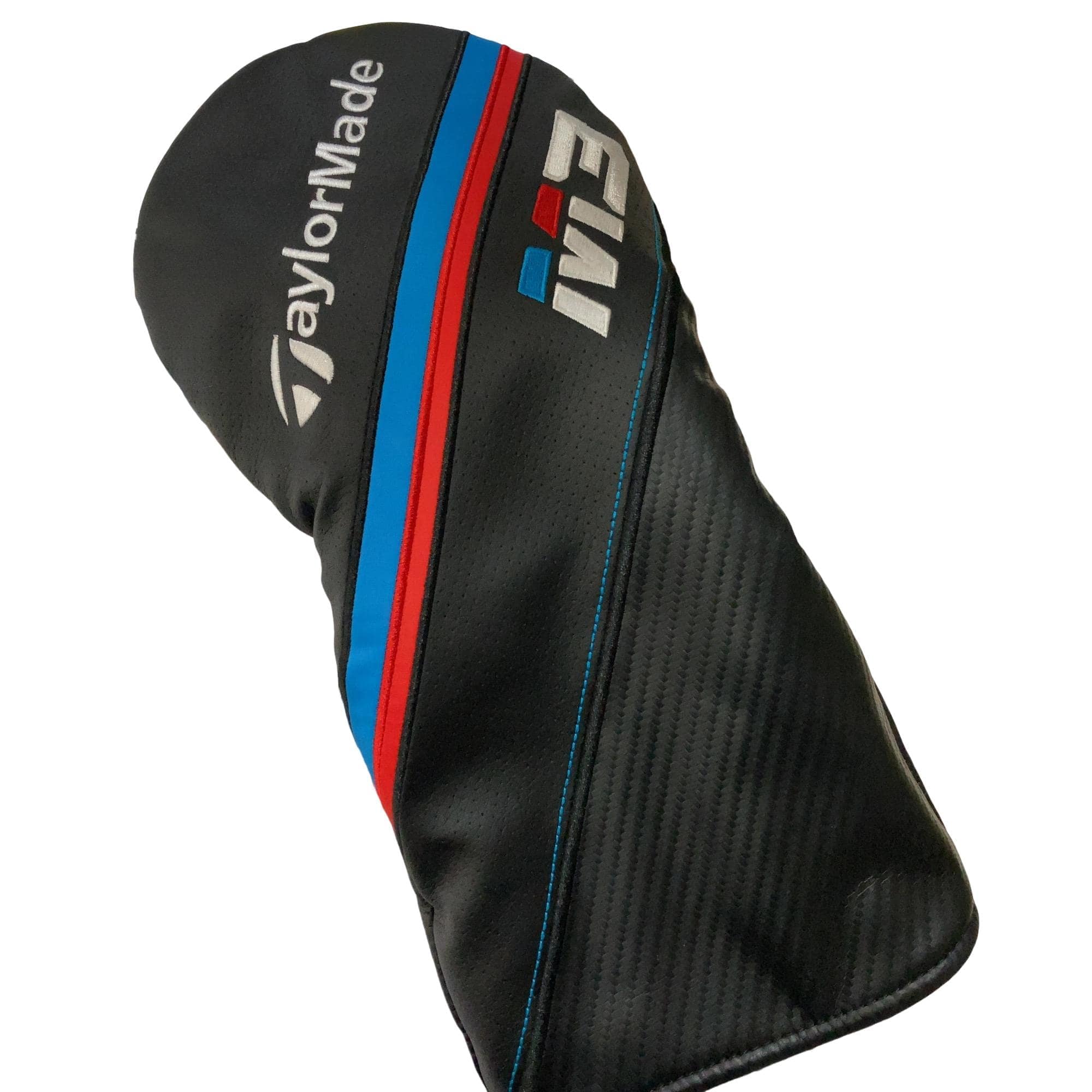 �l�R�@�S�U�O�@�P�O�D�T°