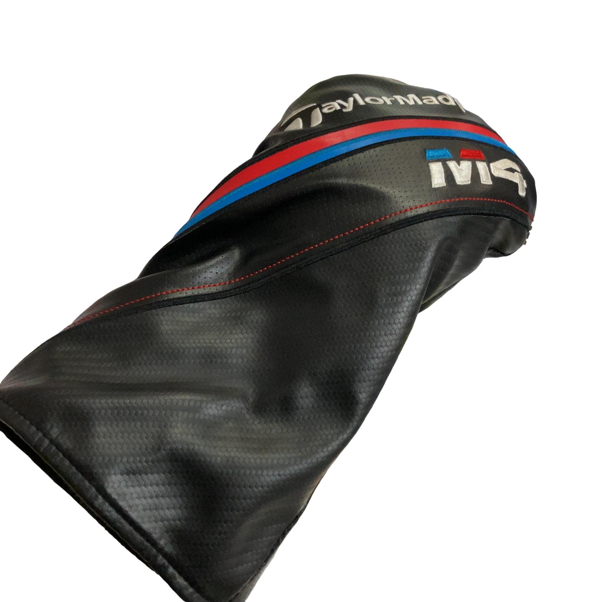 �l�S�@�P�O�D�T°