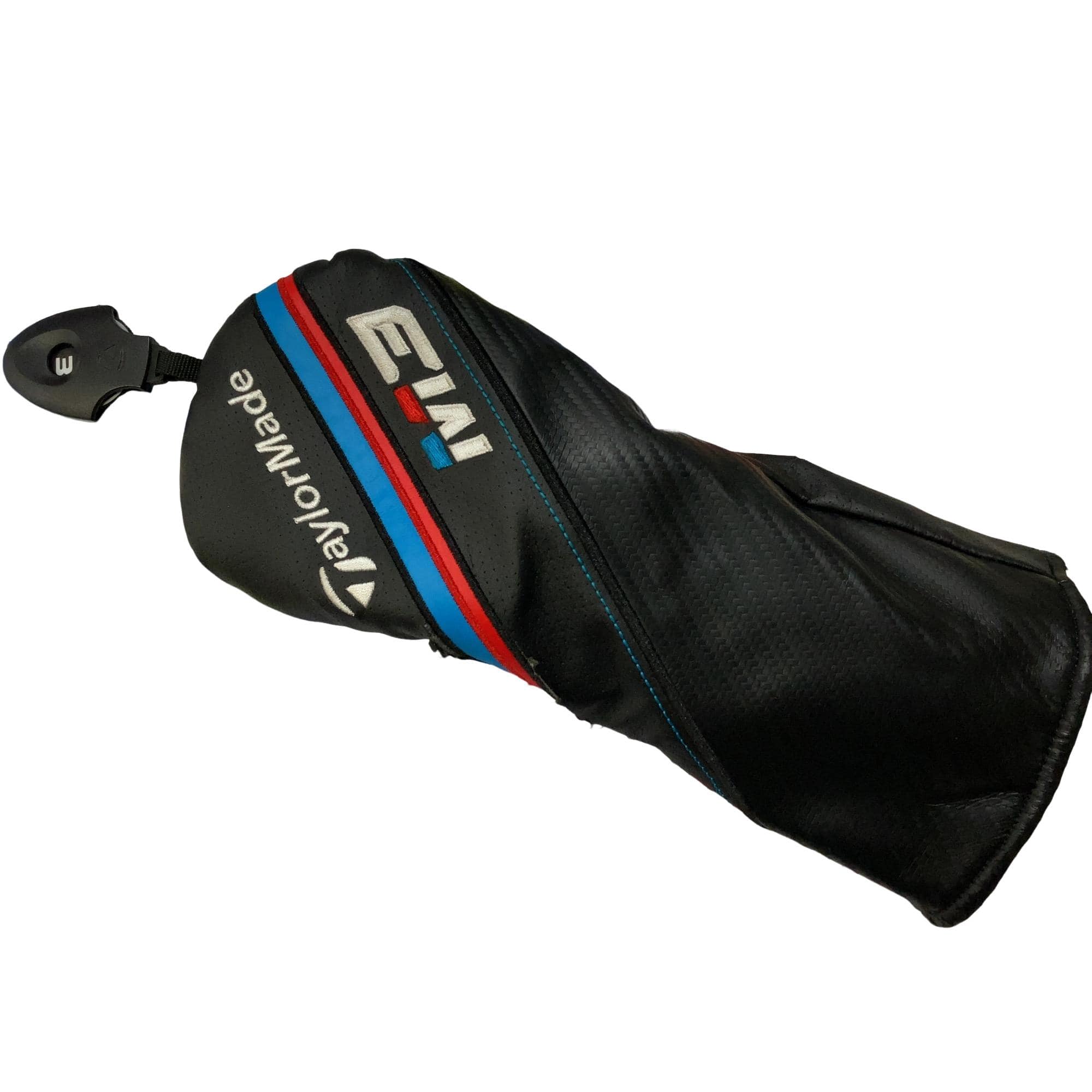 �l�R�@�R�v