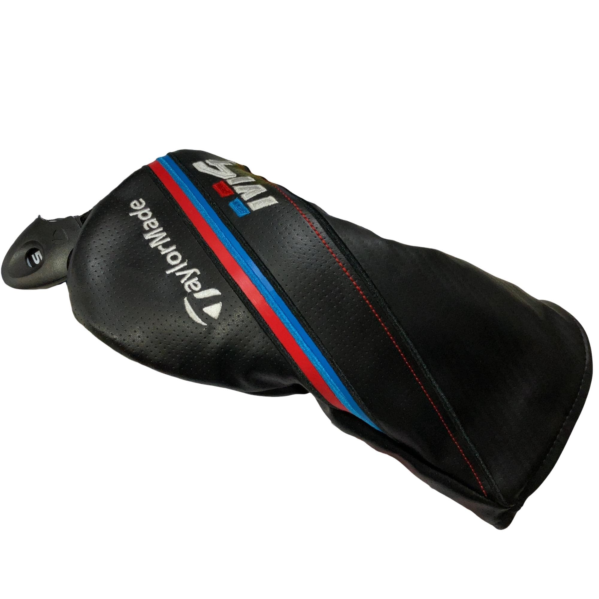 �l�S�@�T�v