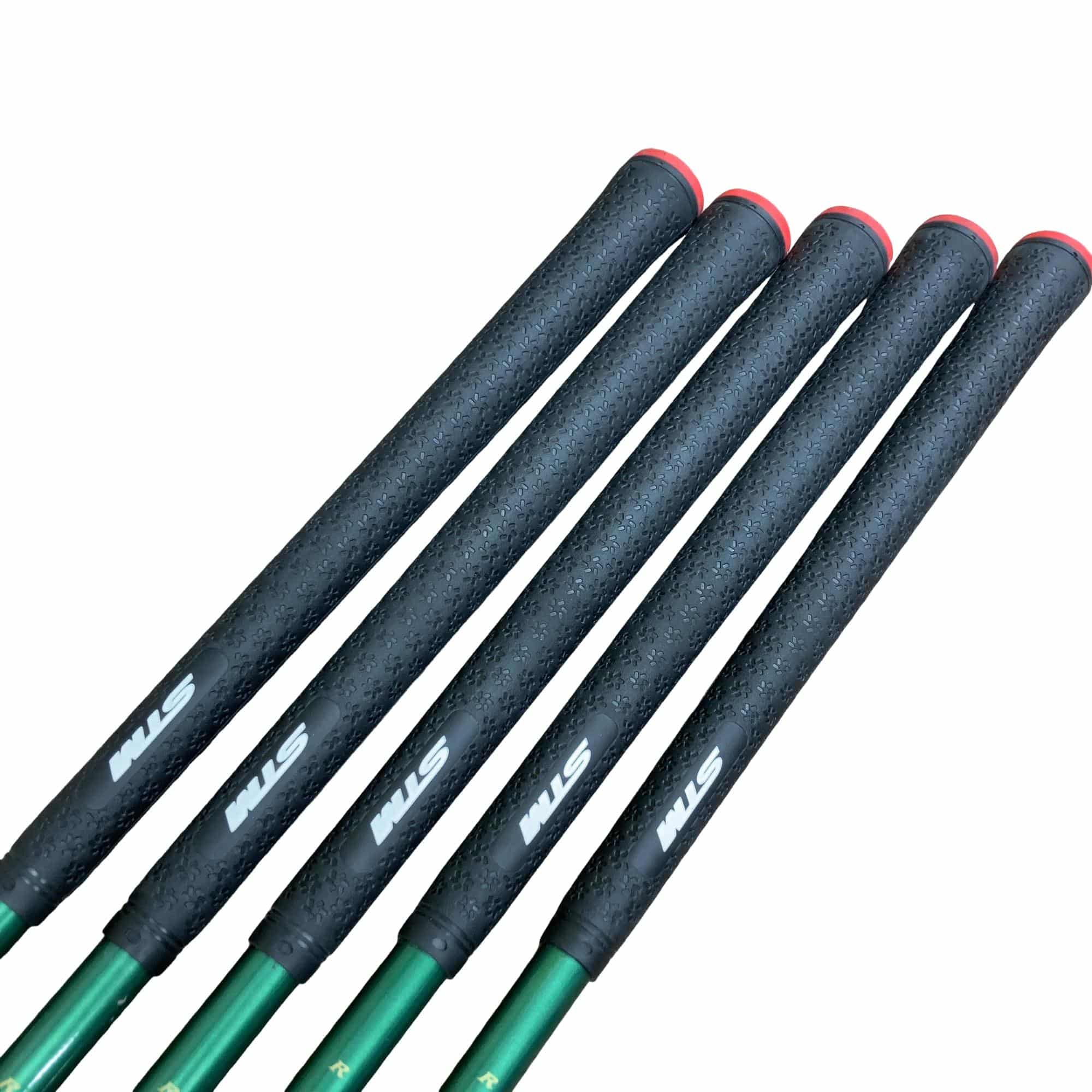 �w�w�h�n�@�o�q�h�l�d�i�Q�O�P�T�j�@�T�r�i���{���F�T�{�Z�b�g�j