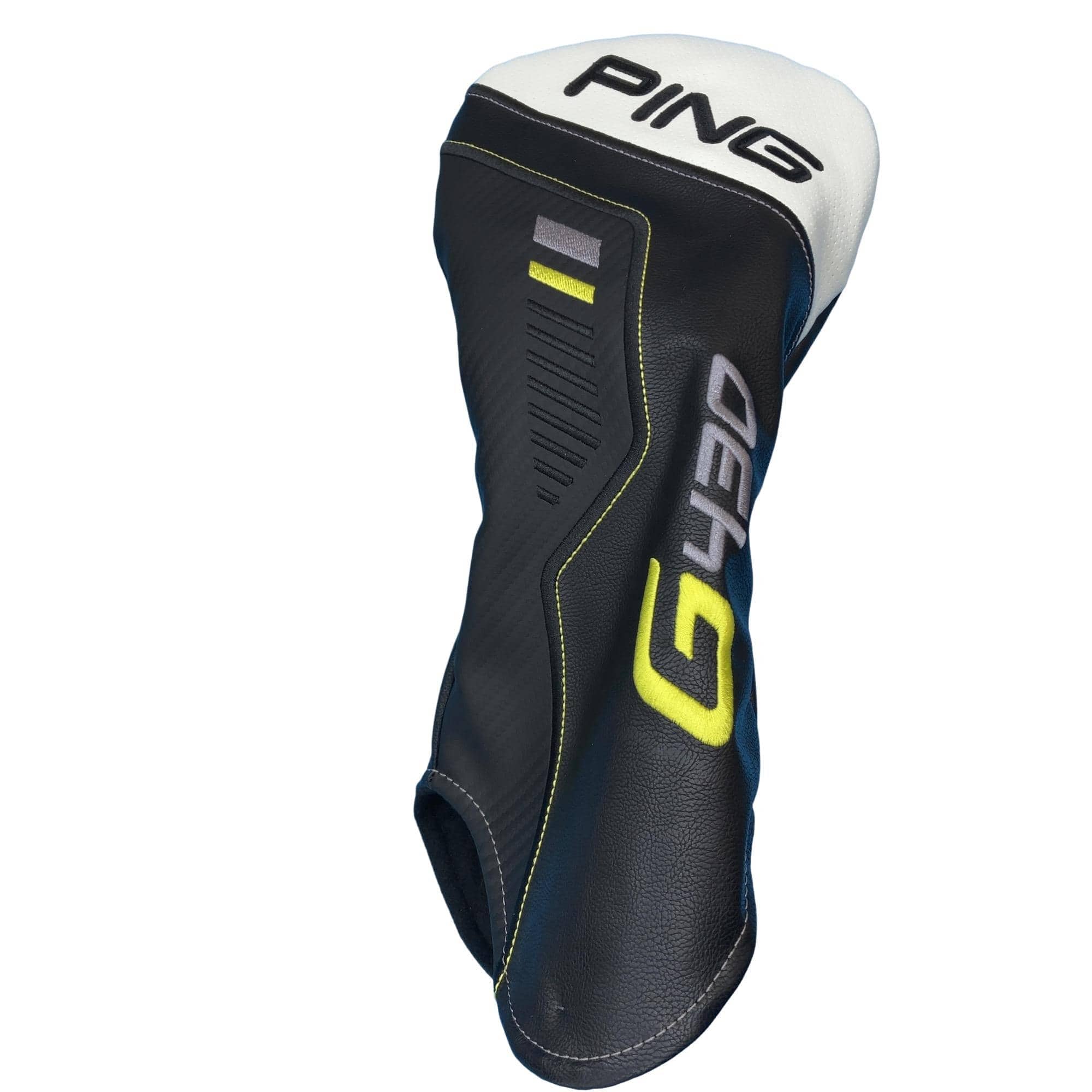 �f�S�R�O�@�l�`�w�@�P�O�j�@�P�O�D�T°