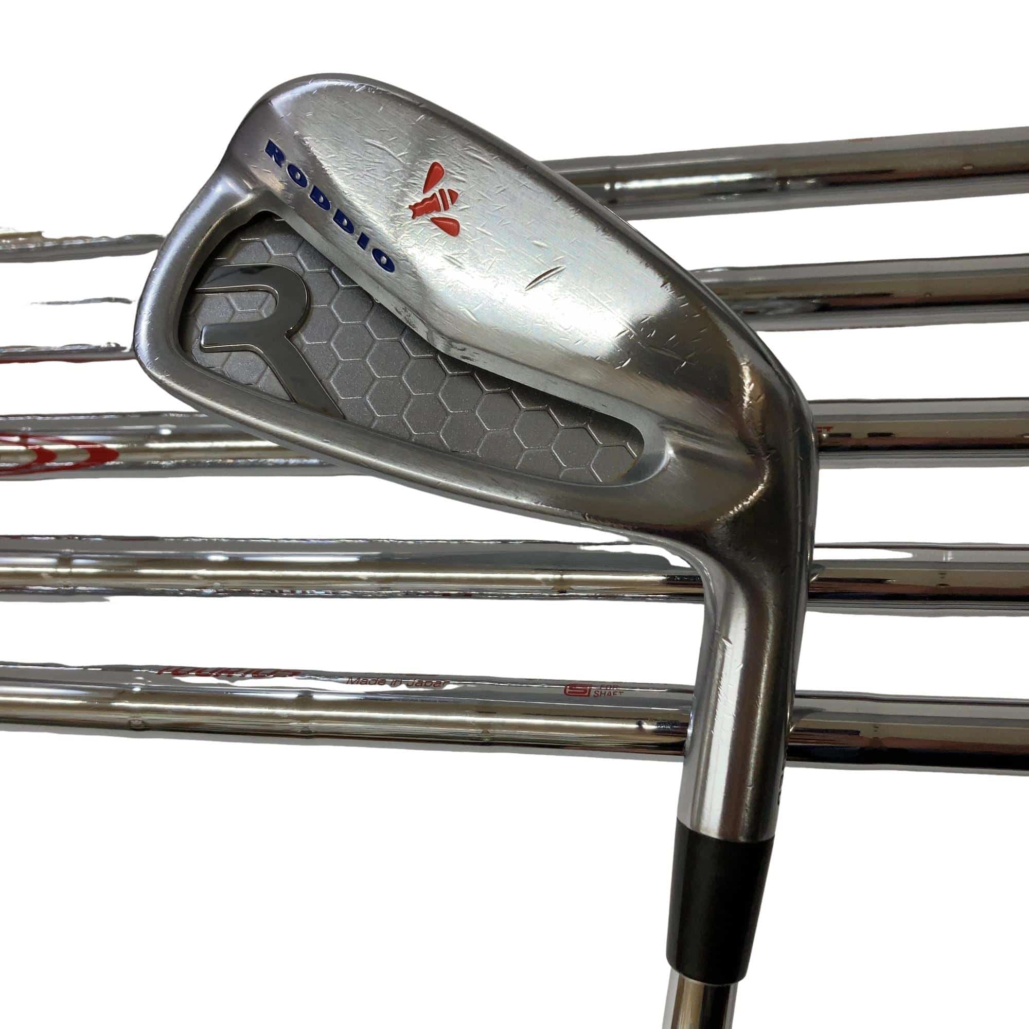 �q�n�c�c�h�n�@�o�b�@�e�n�q�f�d�c�@�U�r�i���{���F�U�{�Z�b�g�j