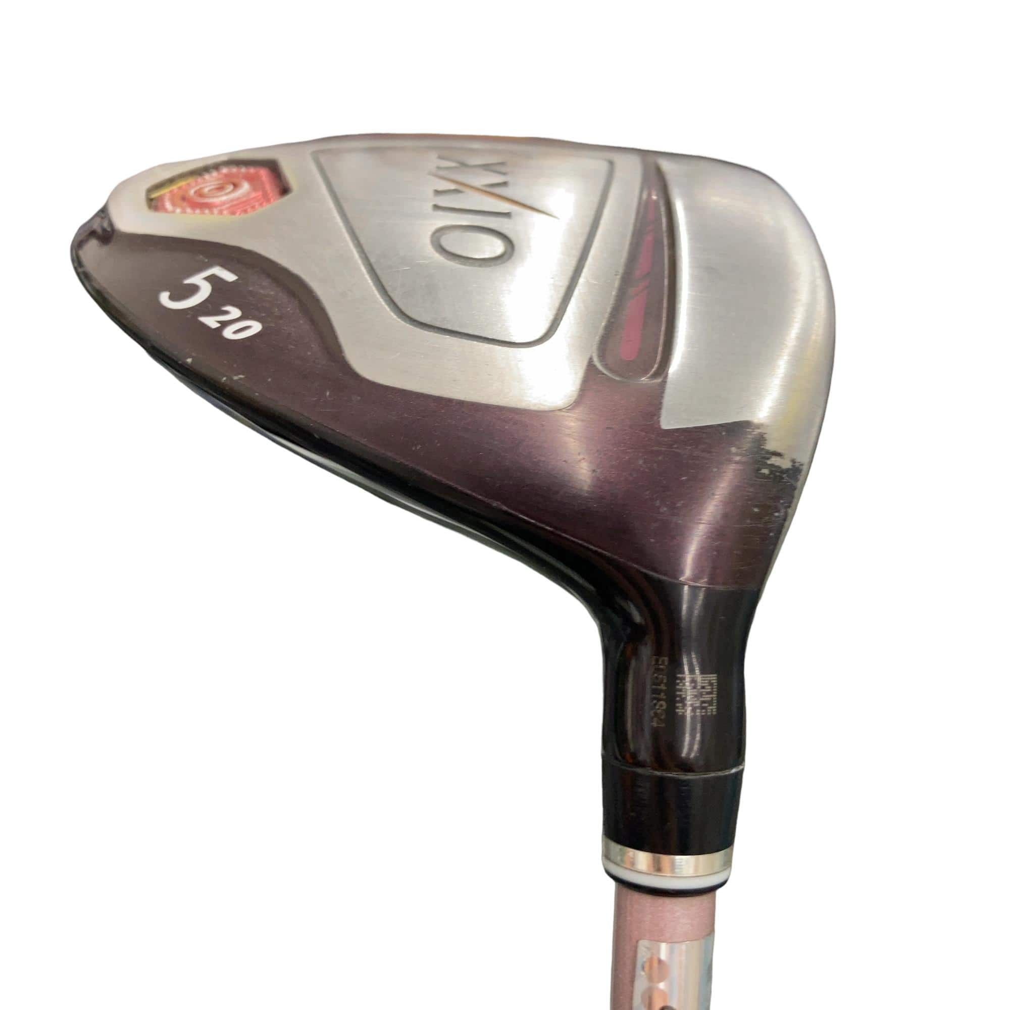 �w�w�h�n�i�Q�O�P�W�j�@�T�v�i�{���h�[�j�@���f�B�[�X