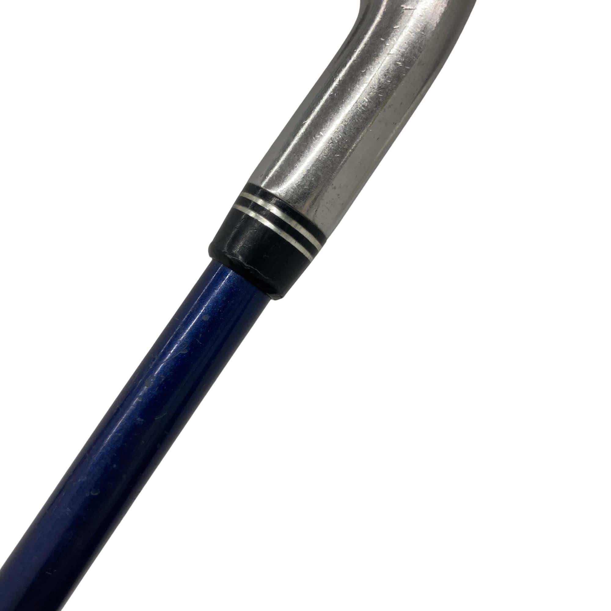 �w�w�h�n�i�Q�O�P�U�j�@�r�v�@���f�B�[�X