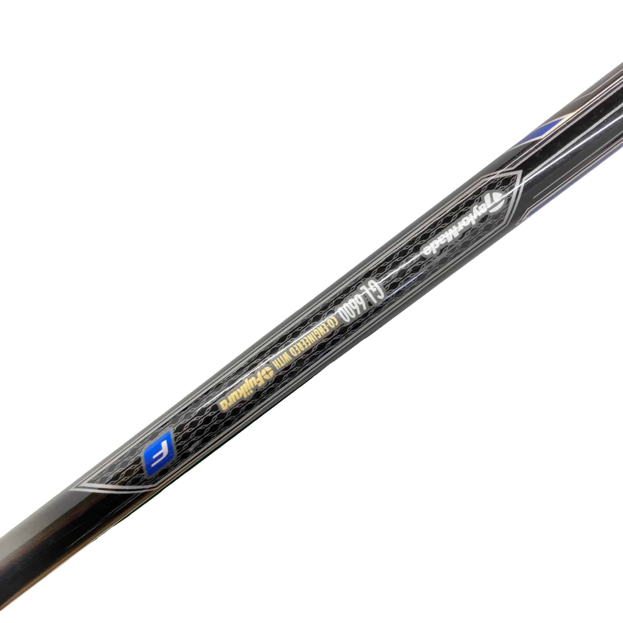 �f�k�n�h�q�d�@�e�i�Q�O�P�U�j�@�P�P�D�T°