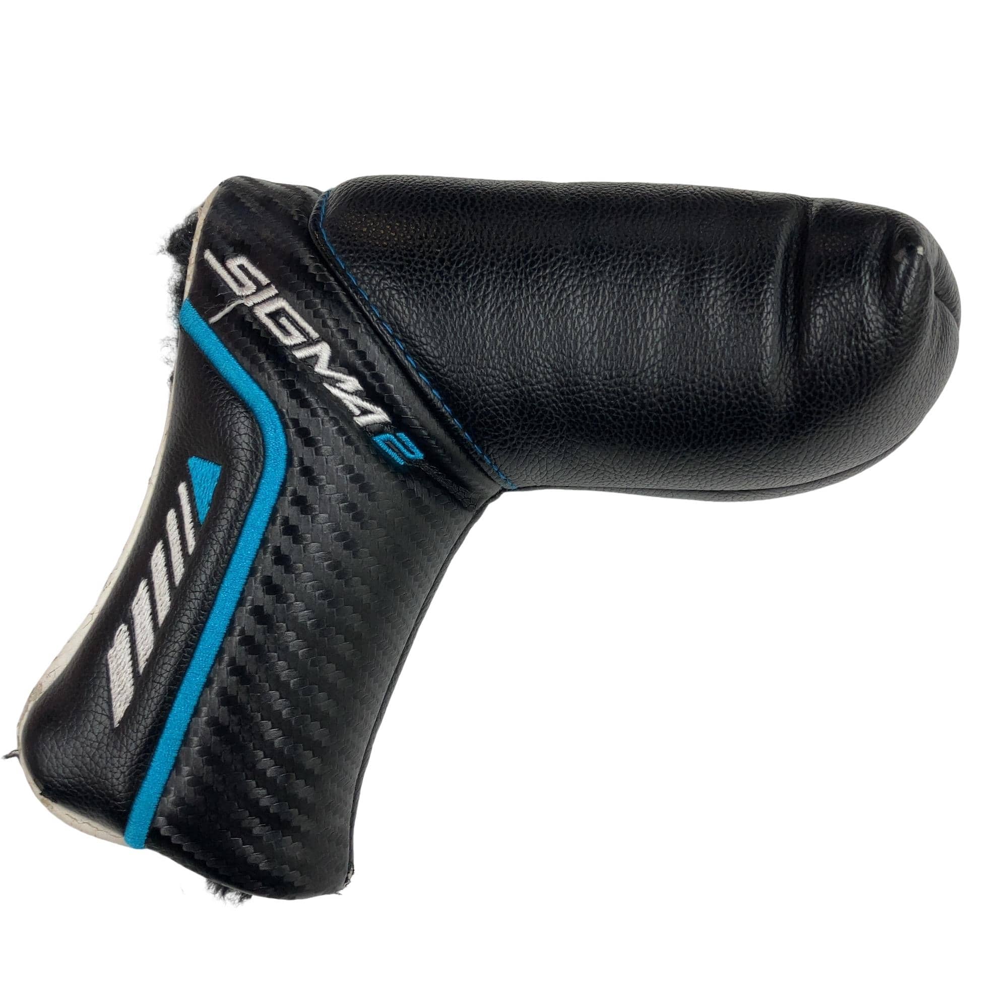 �r�h�f�l�`�@�Q�@�`�q�m�`�i���������@�\�t���j�i�o�o�T�W�j