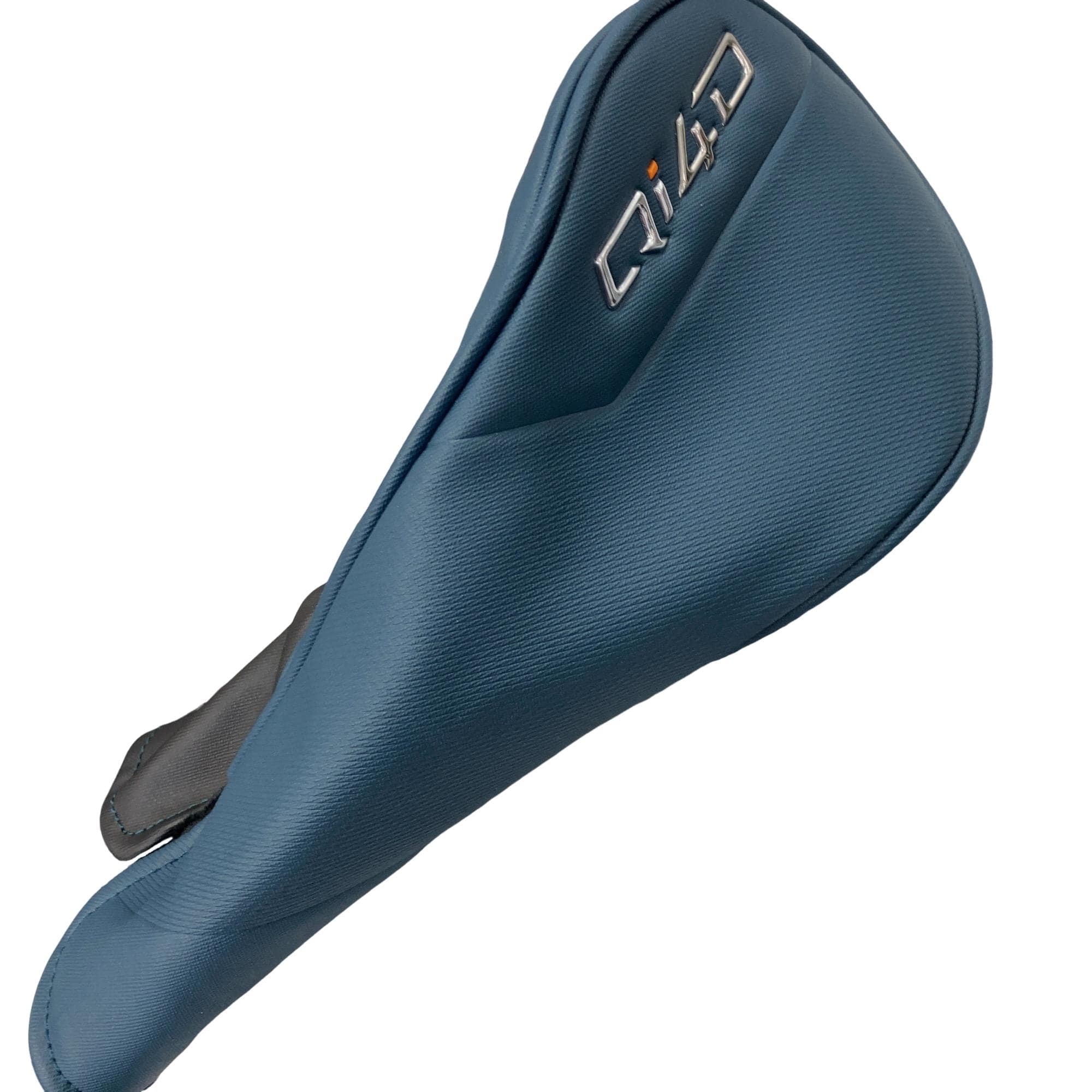 �p���S�c�@�R�g�k