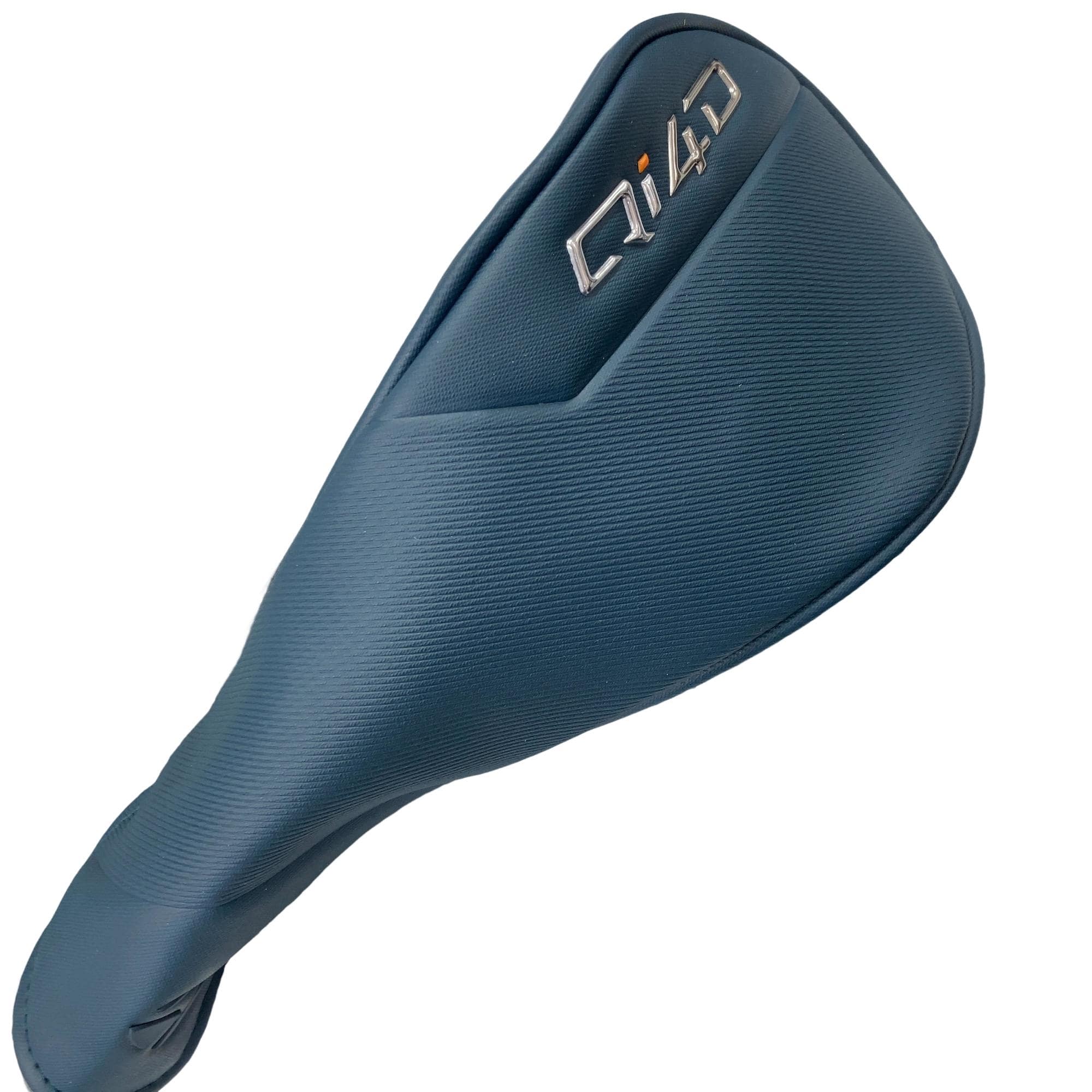 �p���S�c�@�V�v