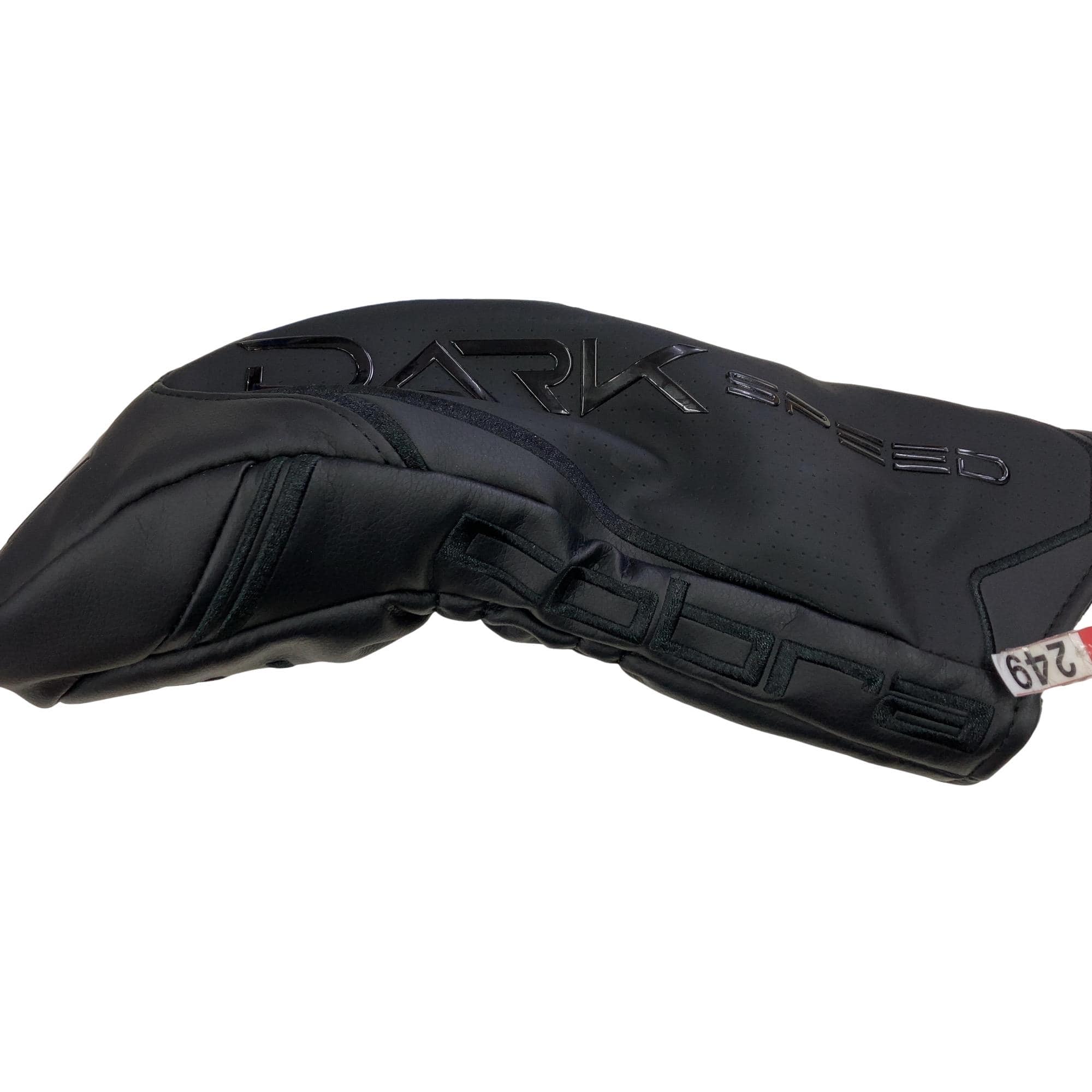 �����������@�c�`�q�j�r�o�d�d�c�@�w�@�@�X°