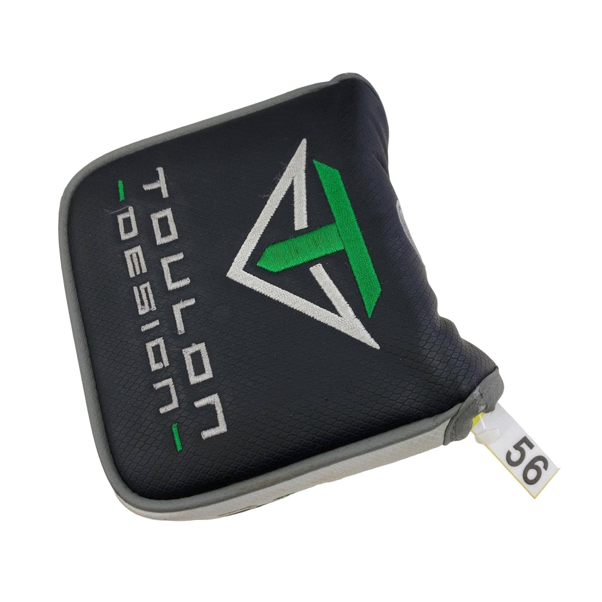 �s�n�t�k�n�m�@�c�d�r�h�f�m�@�h�m�c�h�`�m�`�o�n�k�h�r�@�R�S�C���`