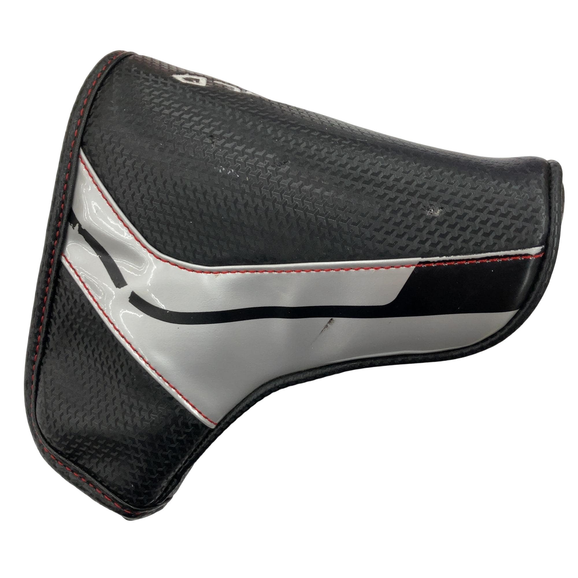 �s�n�t�q�@�v�n�q�k�c�@�s�v�|�o�s�@�}���b�g�i�Z���^�[�j�@�R�R�C���`