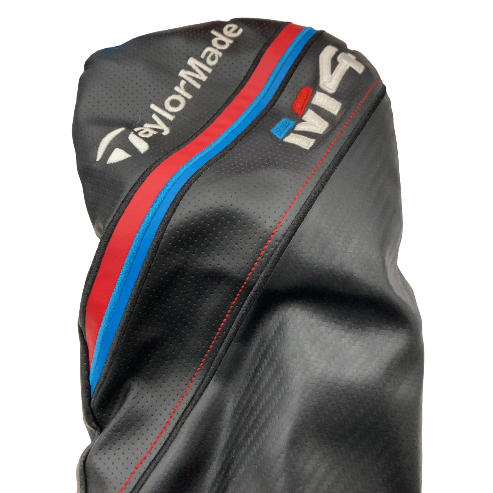 �l�S�@�@�X�D�T°