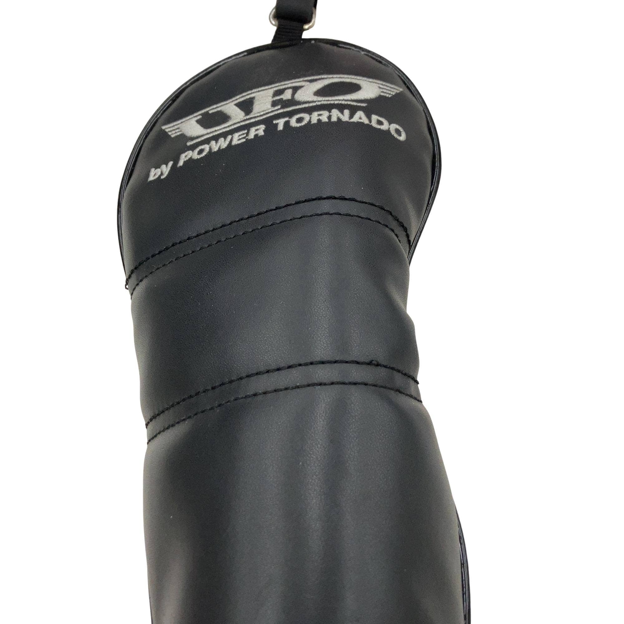 �o�n�v�d�q�@�s�n�q�m�`�c�n�@�t�e�n�@�R�R