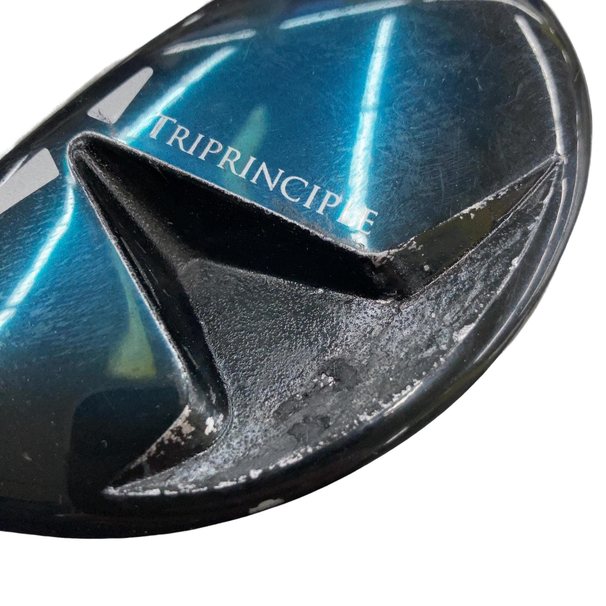 �s�q�h�o�q�h�m�b�h�o�k�d�@���[�e�B���e�B�@�Q�R�D�T°