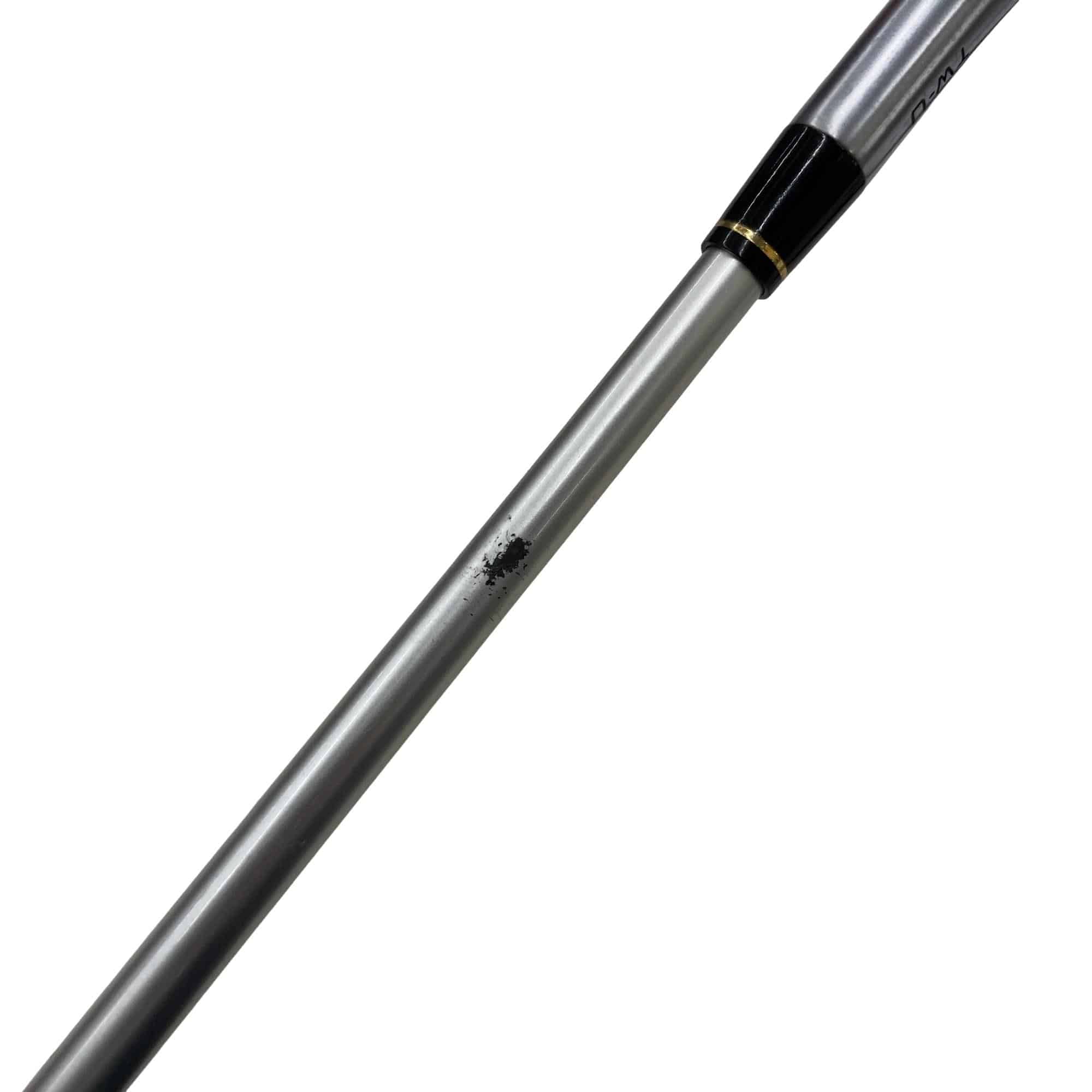 �s�n�t�q�@�v�n�q�k�c�@�s�v�|�t�@�t�S