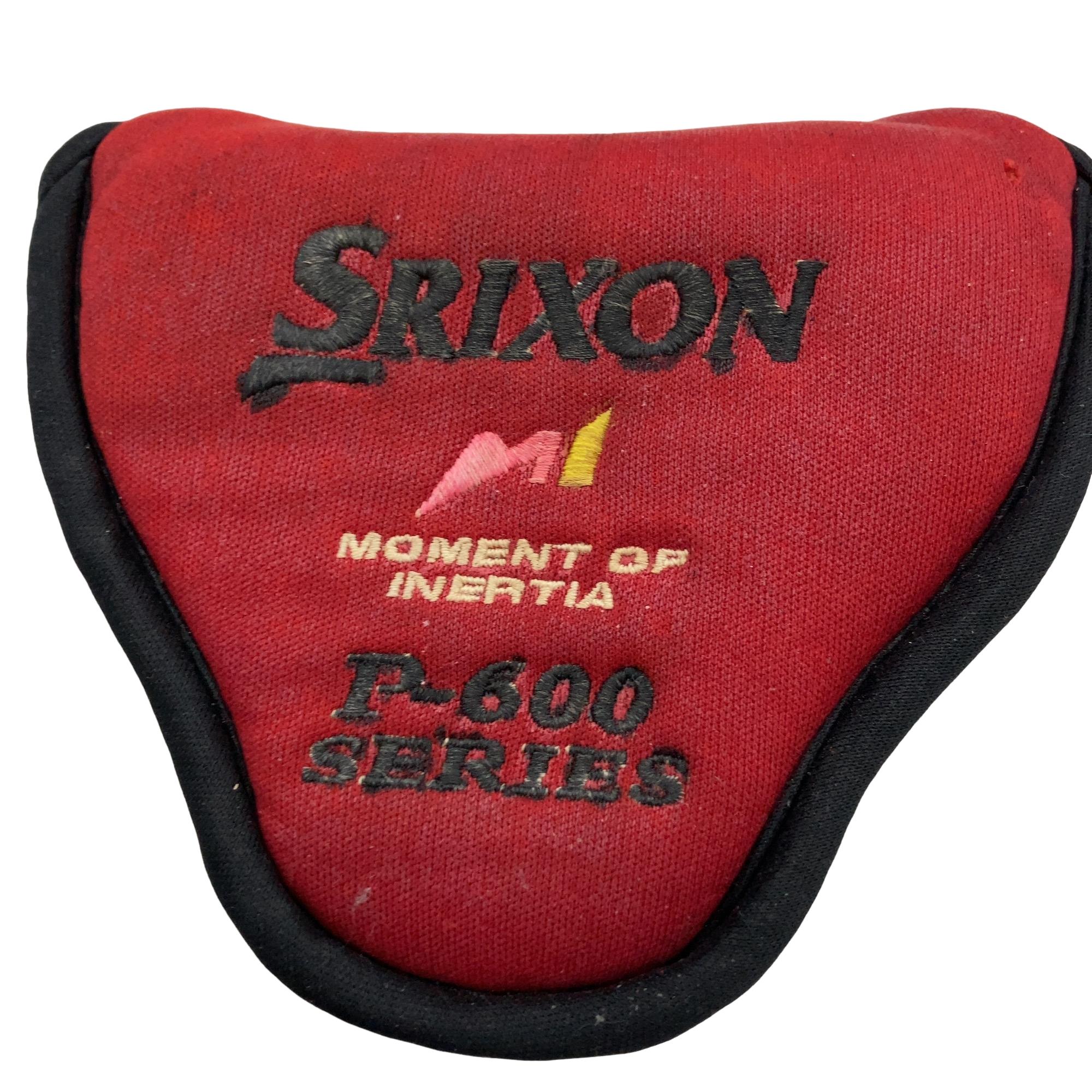 �r�q�h�w�n�m�@�o�|�U�P�U�@�R�R�C���`