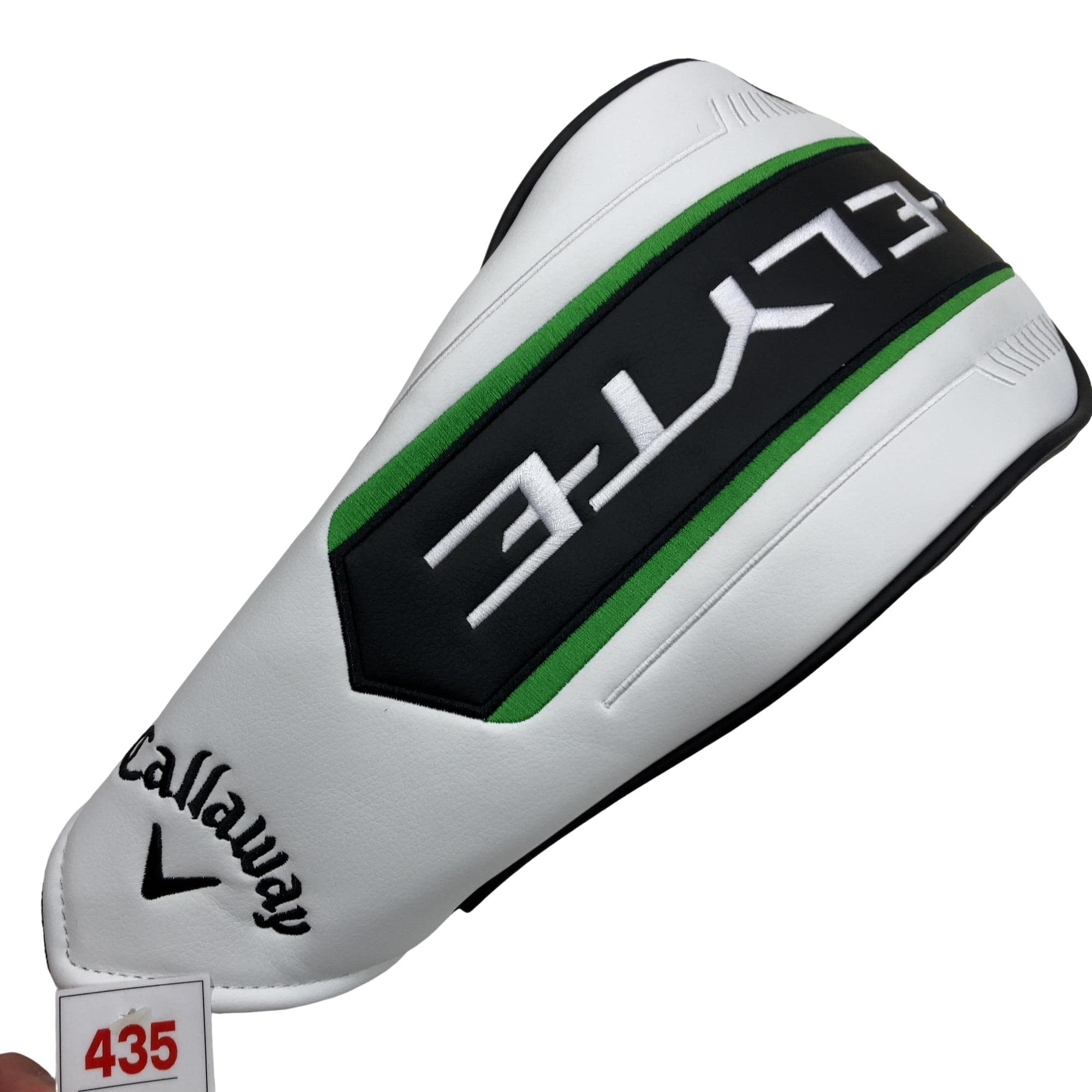 �d�k�x�s�d�@�@�X°