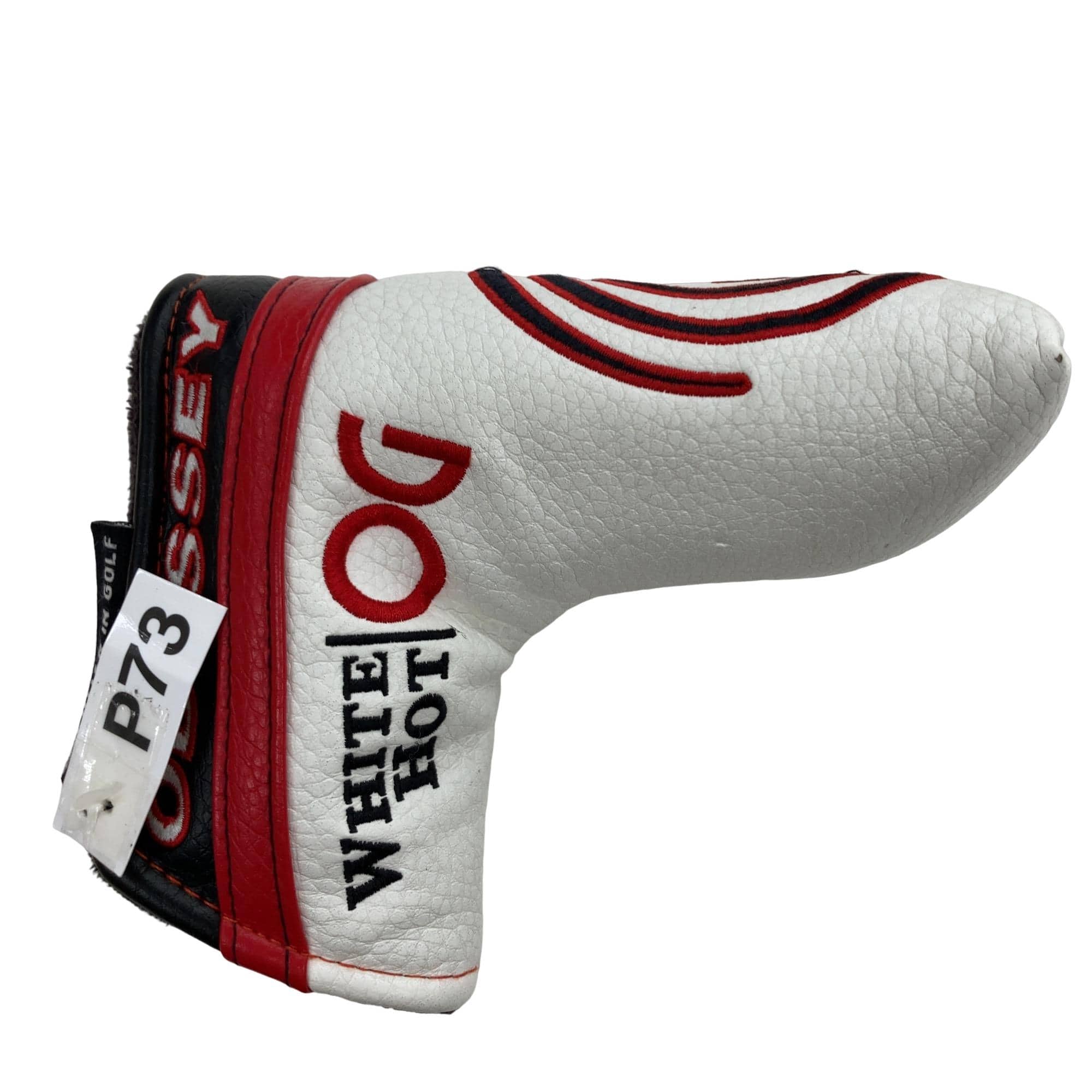 �v�g�h�s�d�@�g�n�s�@�n�f�@���Q�@�c�n�s�@�R�R�C���`