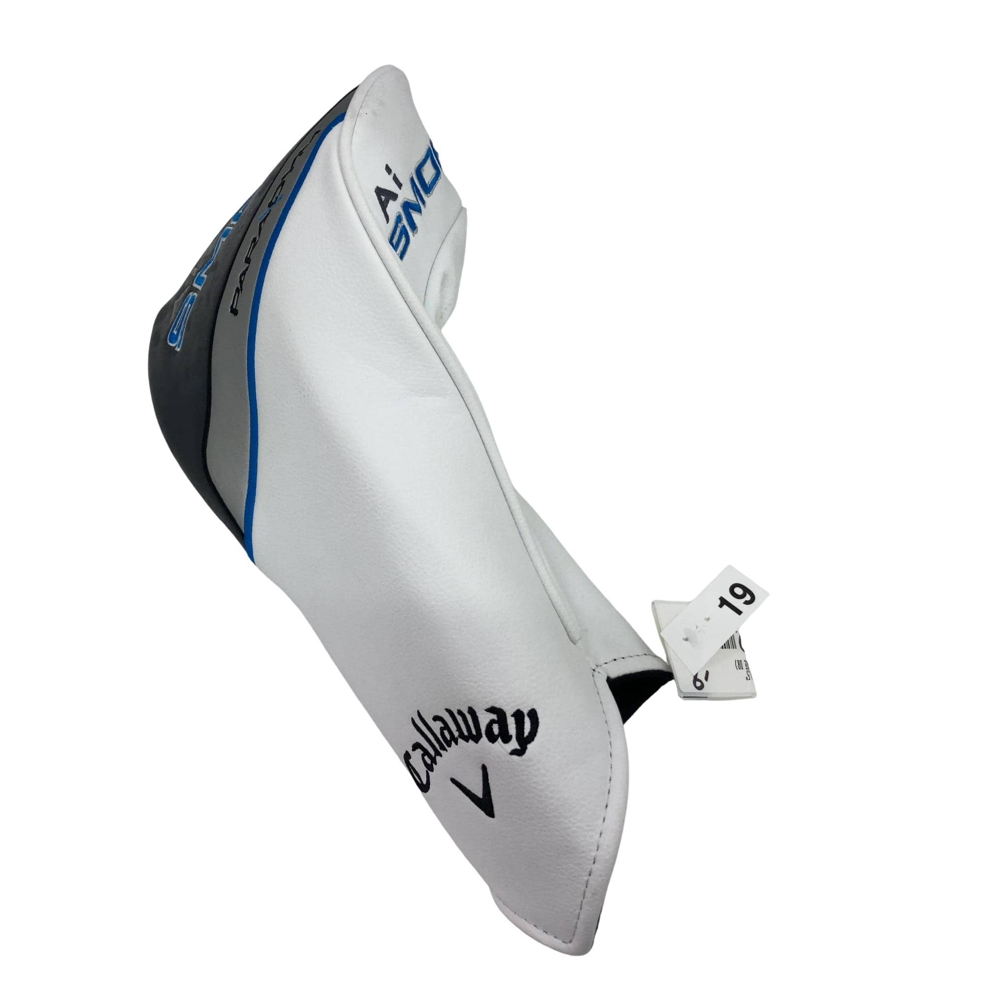 �o�`�q�`�c�x�l�@�`���@�r�l�n�j�d�@�l�`�w�@�P�O�D�T°