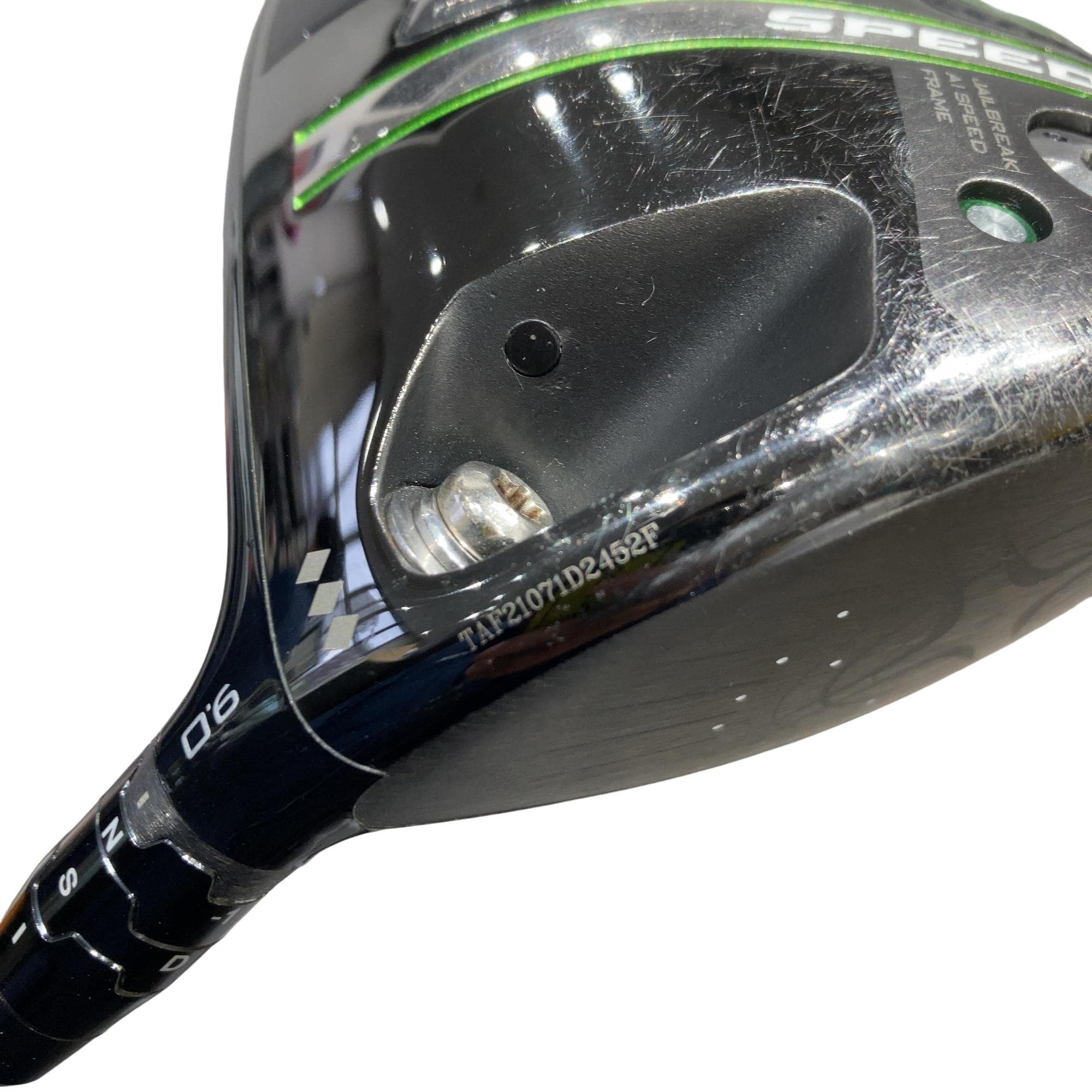 �d�o�h�b�@�r�o�d�d�c�������@�@�X°