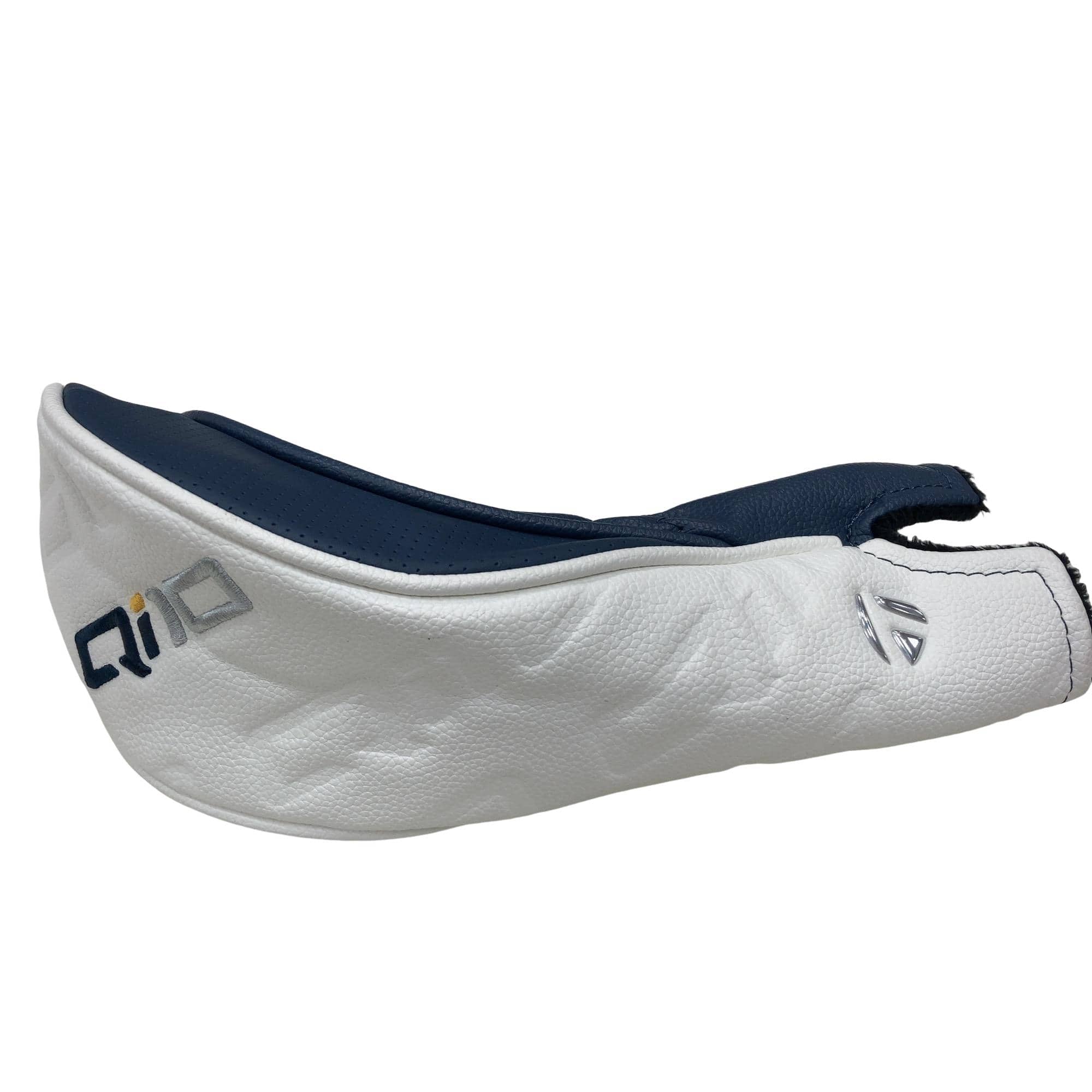 �p���P�O�@�t�S