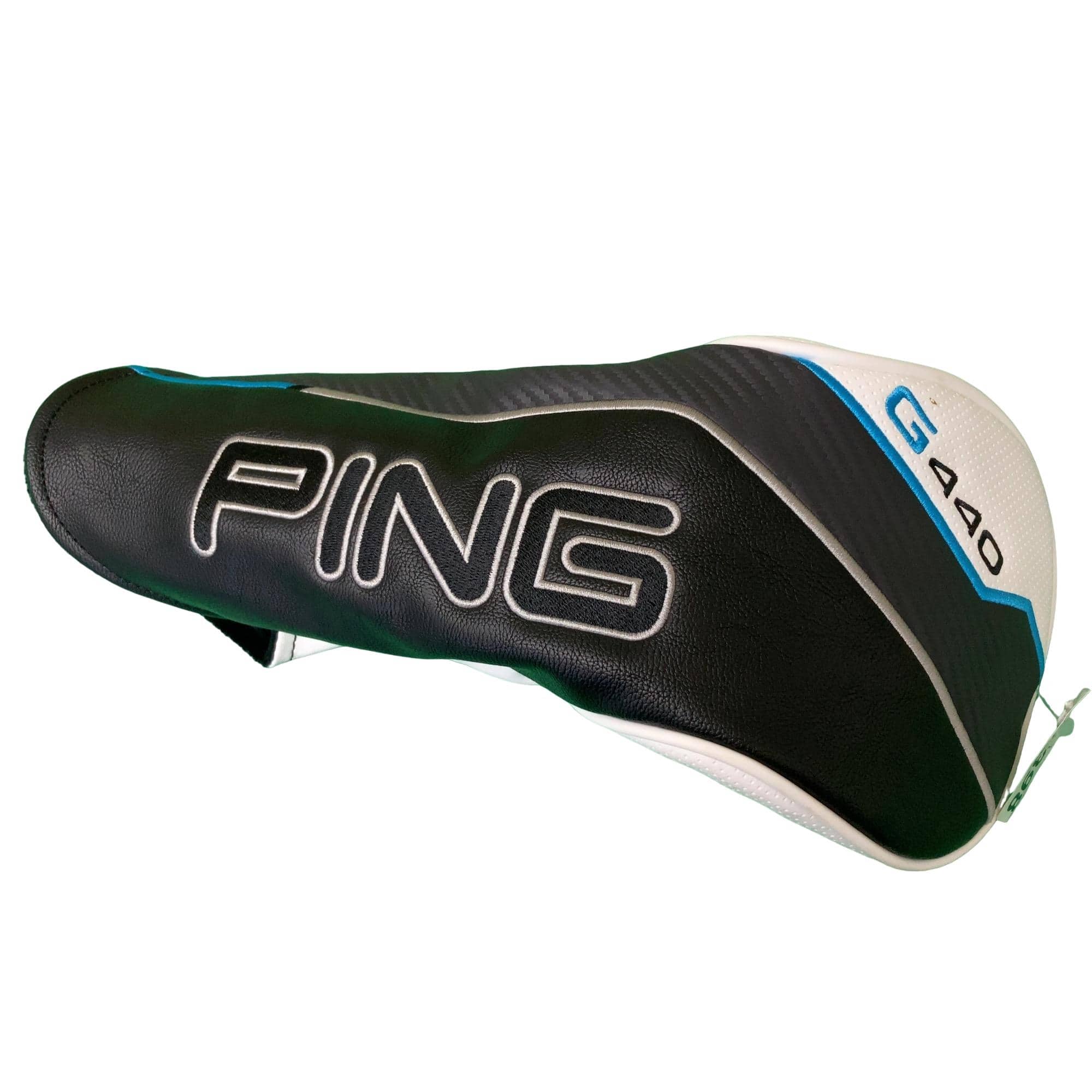 �f�S�S�O�@�j�@�@�X°