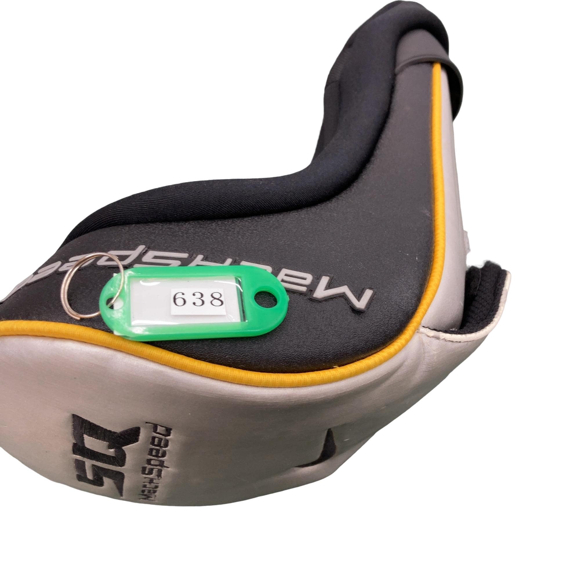 �r�����p�����������@�l�������r���������@�r�s�q�W�|�e�h�s�@�@�X�D�T°