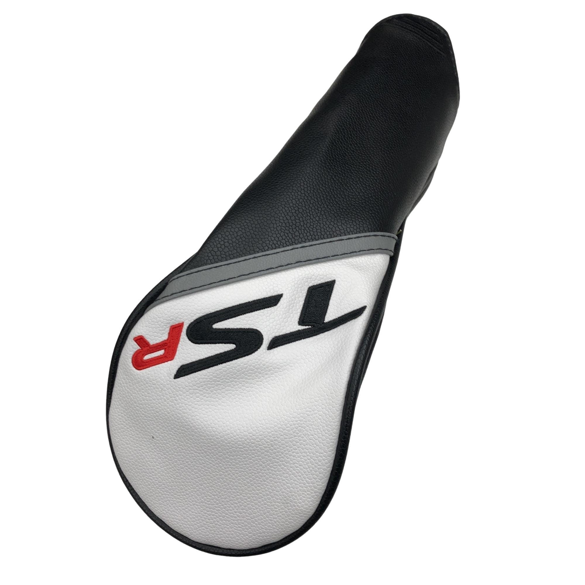 �s�r�q�P�@�P�T°