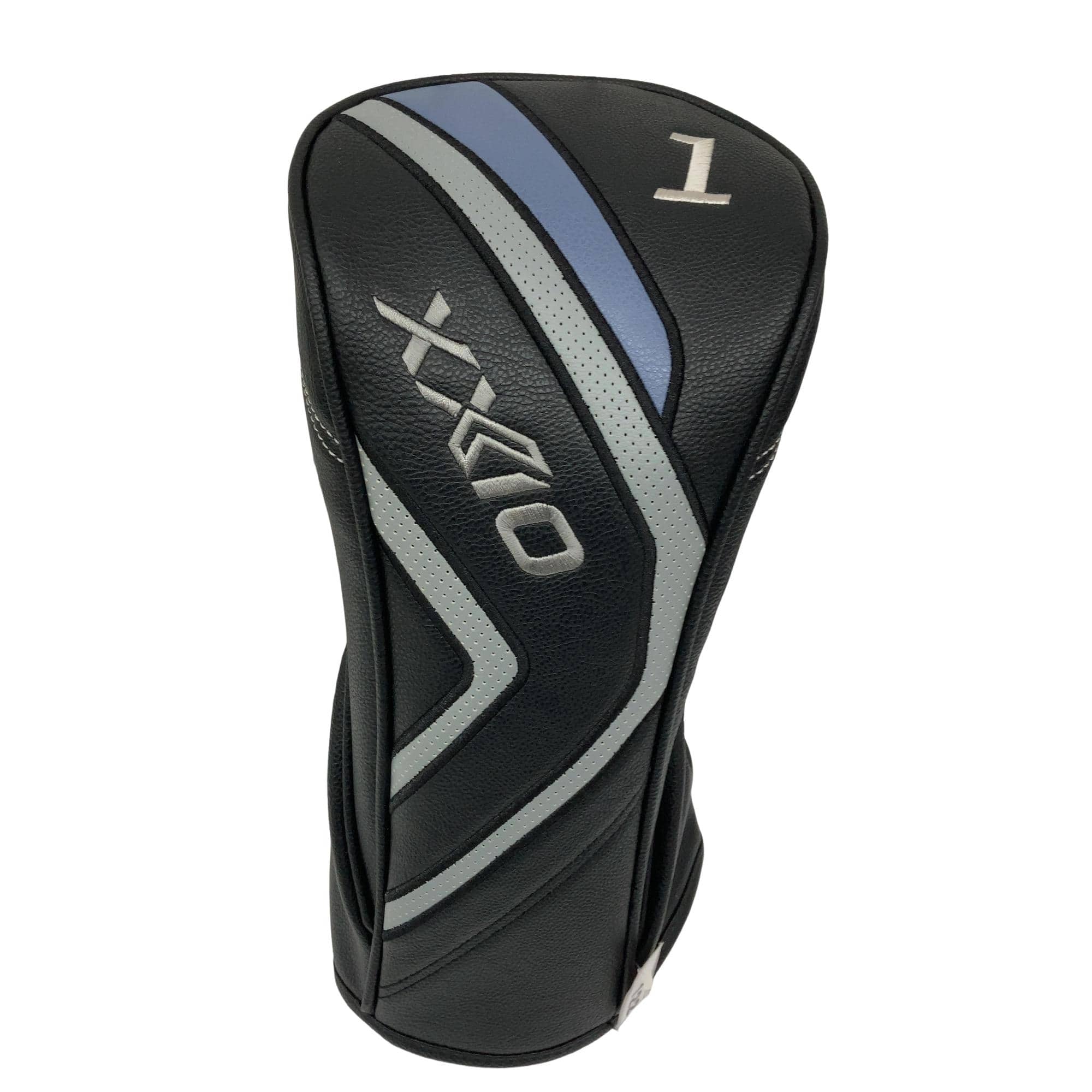 �w�w�h�n�i�Q�O�Q�U�j�@�v���X�@�P�O�D�T°