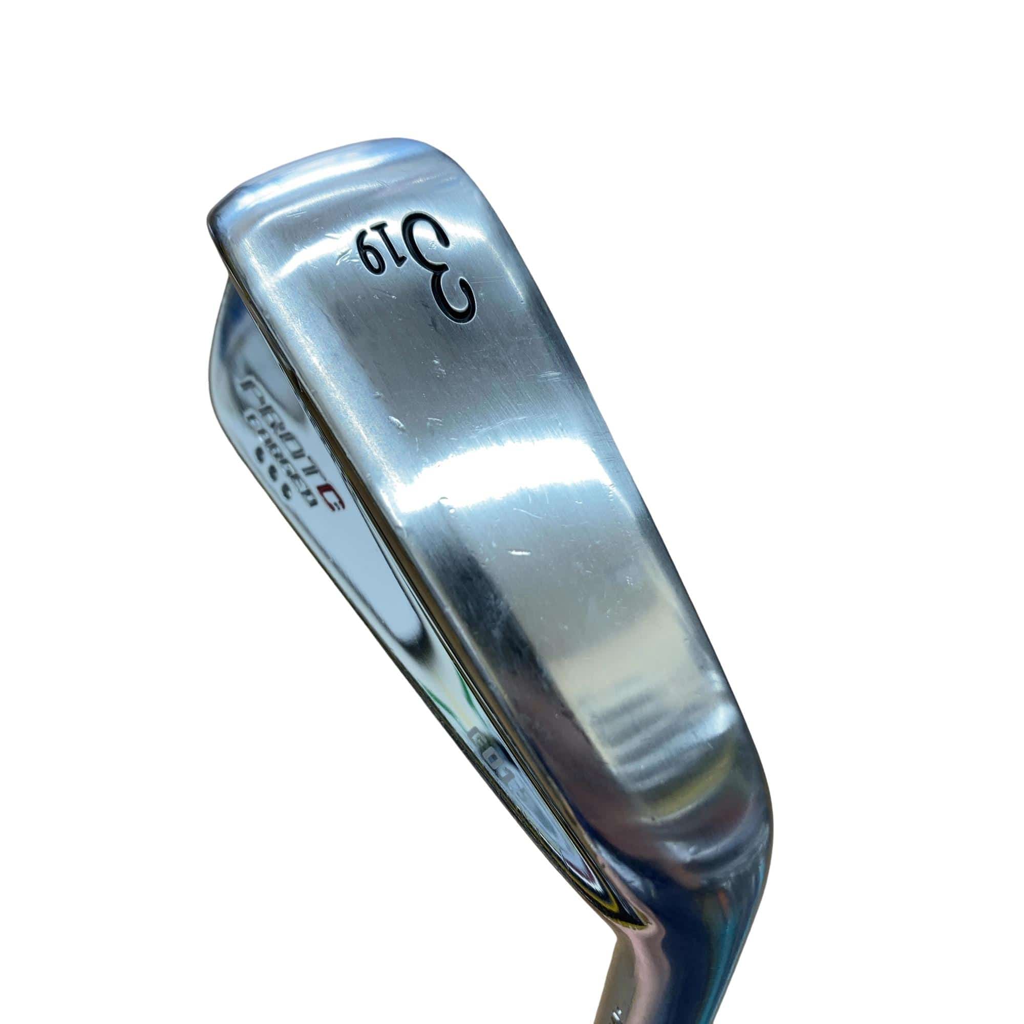 �o�q�n�s�n�|�b�n�m�b�d�o�s�@�e�n�q�f�d�c�@�g�x�a�q�h�c�@�b�O�P�D�T�@�t�R