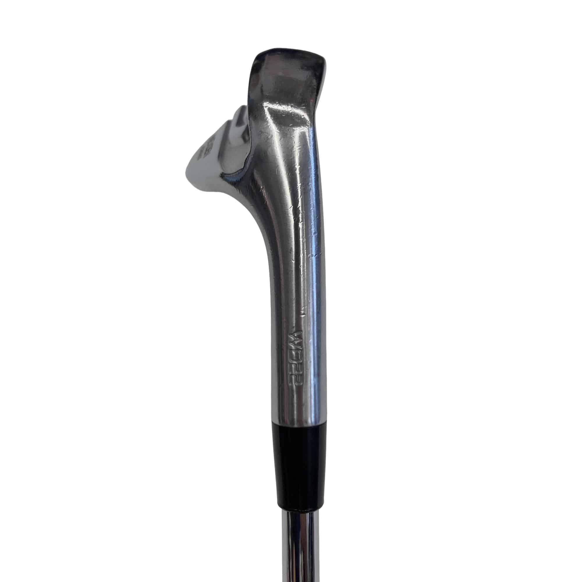 �m�d�w�f�d�m�@�e�n�q�f�d�c�@�v�d�c�f�d�i�Q�O�Q�Q�j�@�T�Q°�^�P�O°