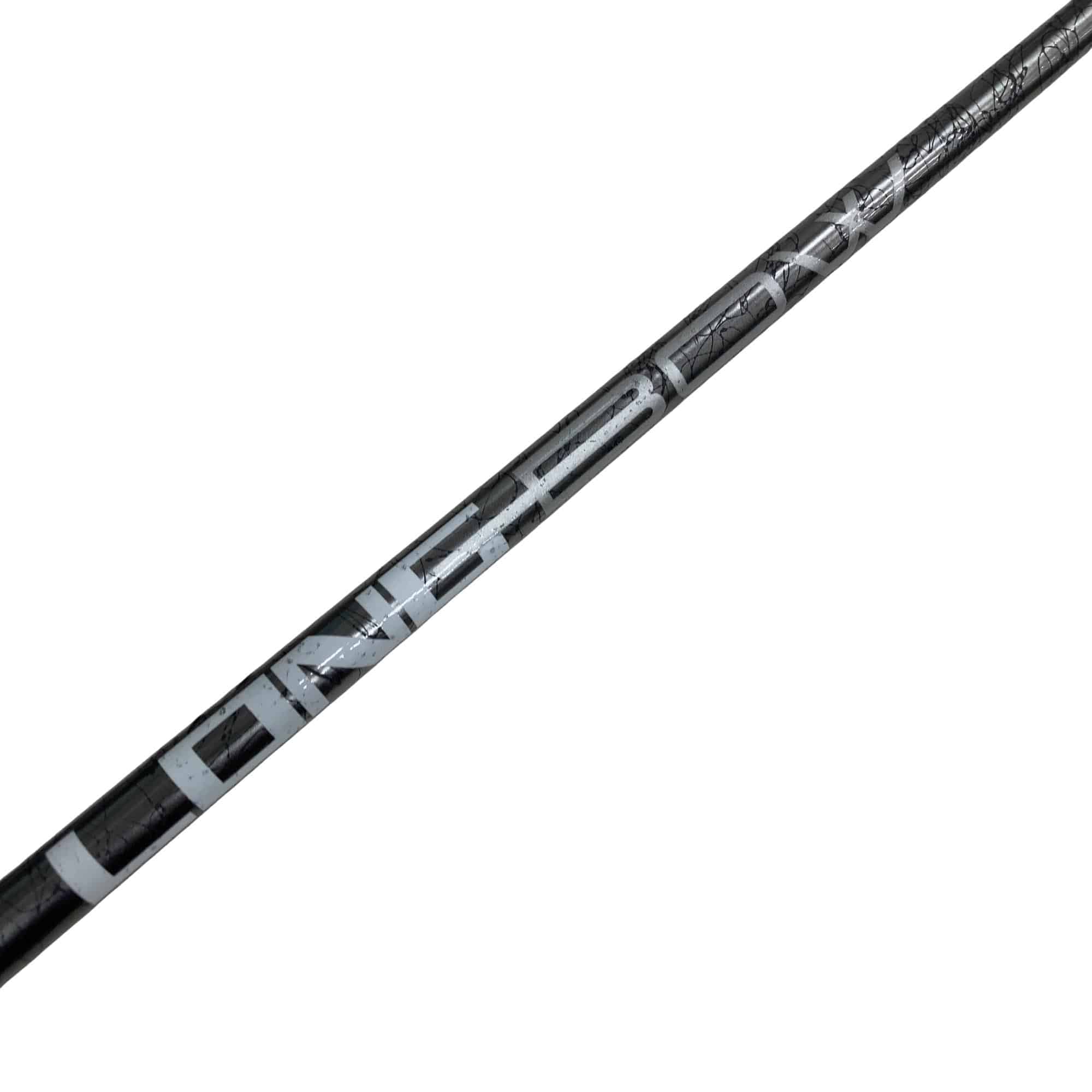 �c�n�b�t�r�@�c�d�r�h�f�m�@�q�d�k�n�`�c�d�c�{�@�m�d�n�i�u���b�N�j�@�g�k�i�P�P°�j