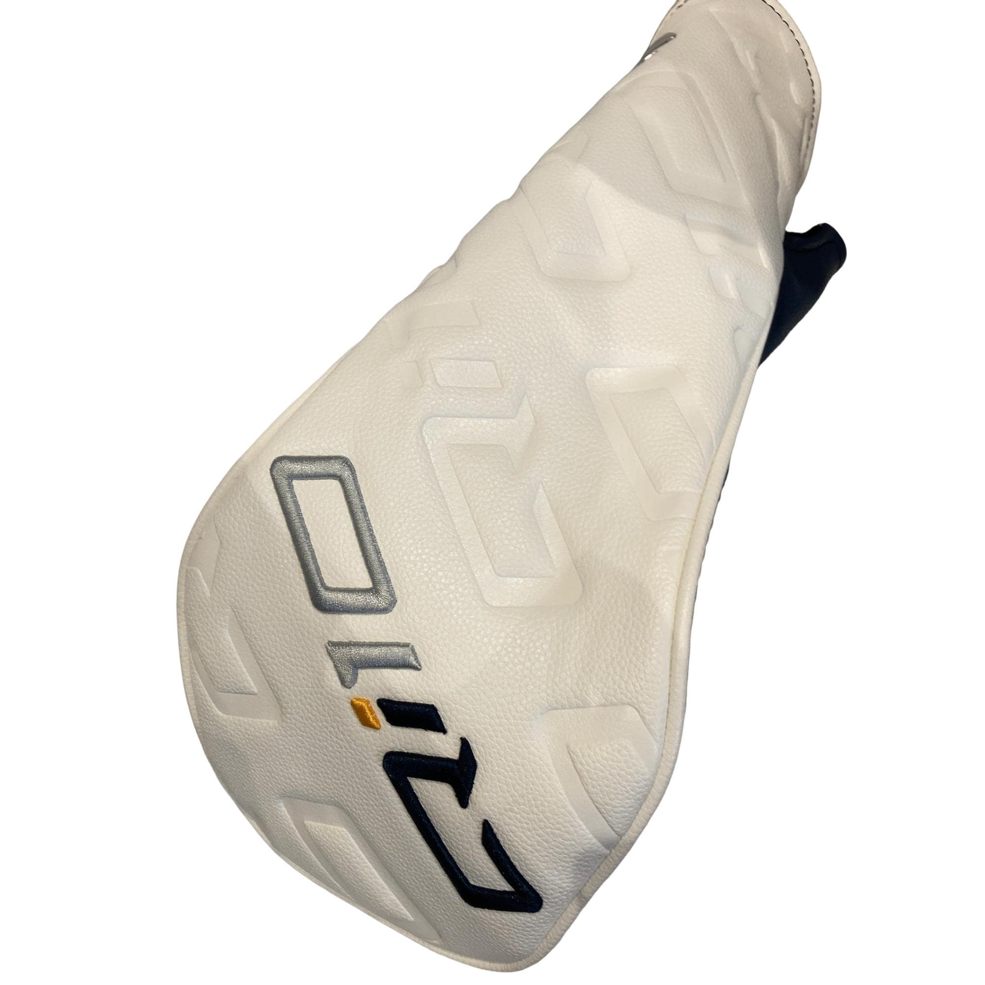 �p���P�O�@�k�r�@�@�X°�@�t�r�`