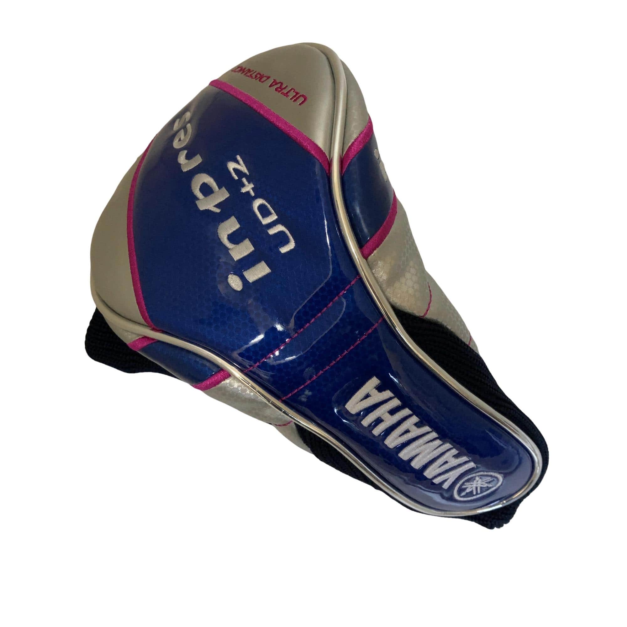 �������������@�t�c�{�Q�@�P�Q�D�T°�@���f�B�[�X