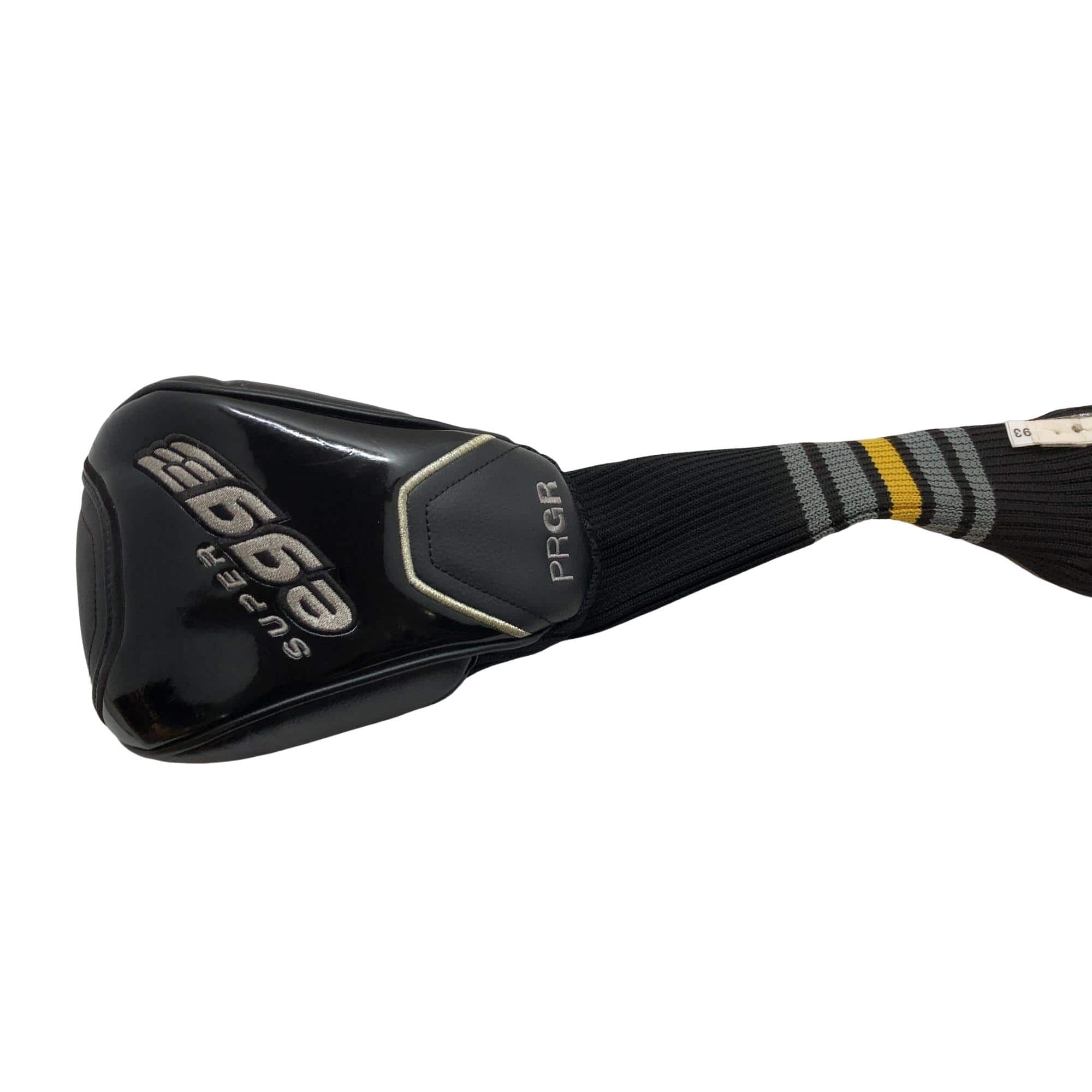 �r�t�o�d�q�@�������@�P�O�D�T°