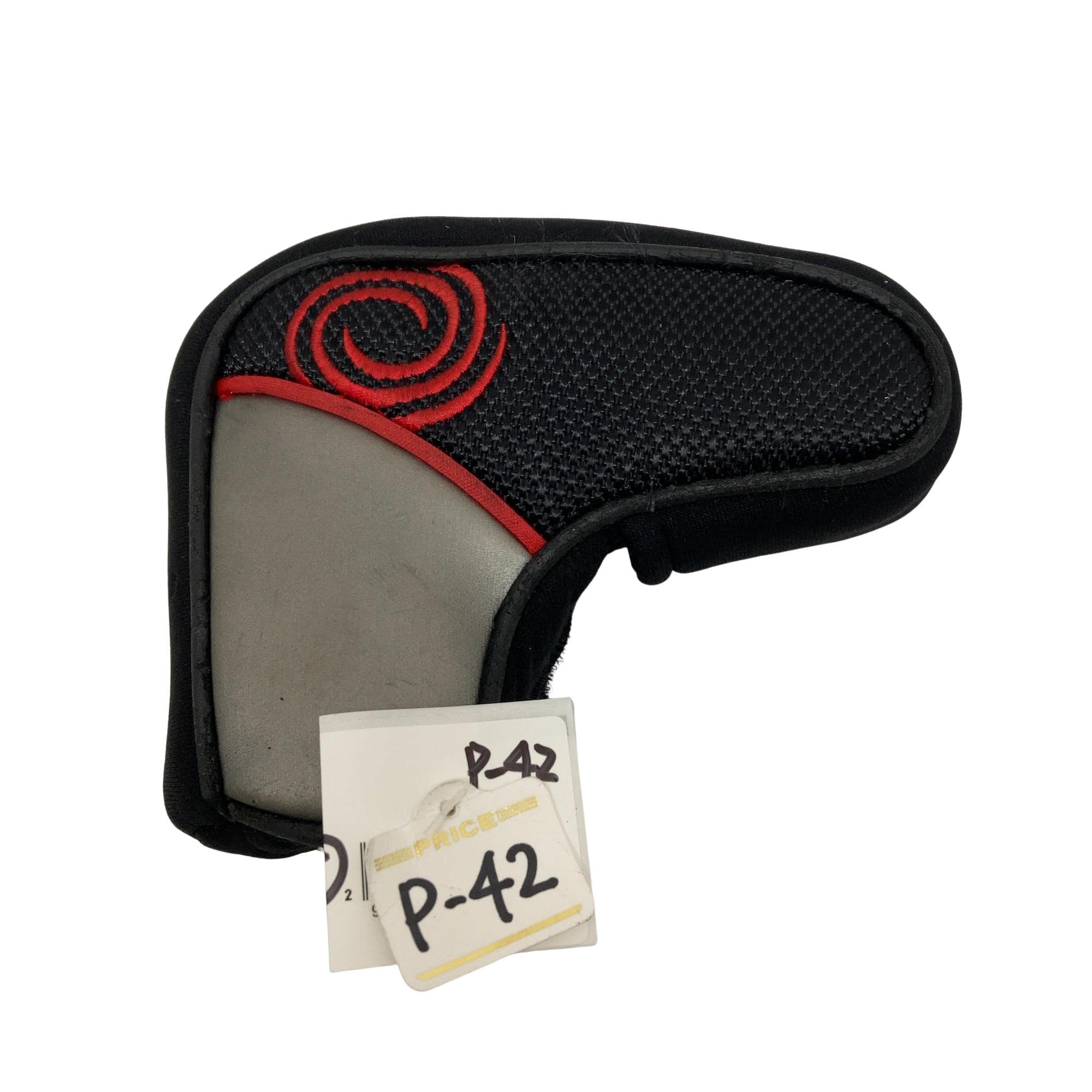 �v�g�h�s�d�@�r�s�d�d�k�@���R�@�R�R�C���`