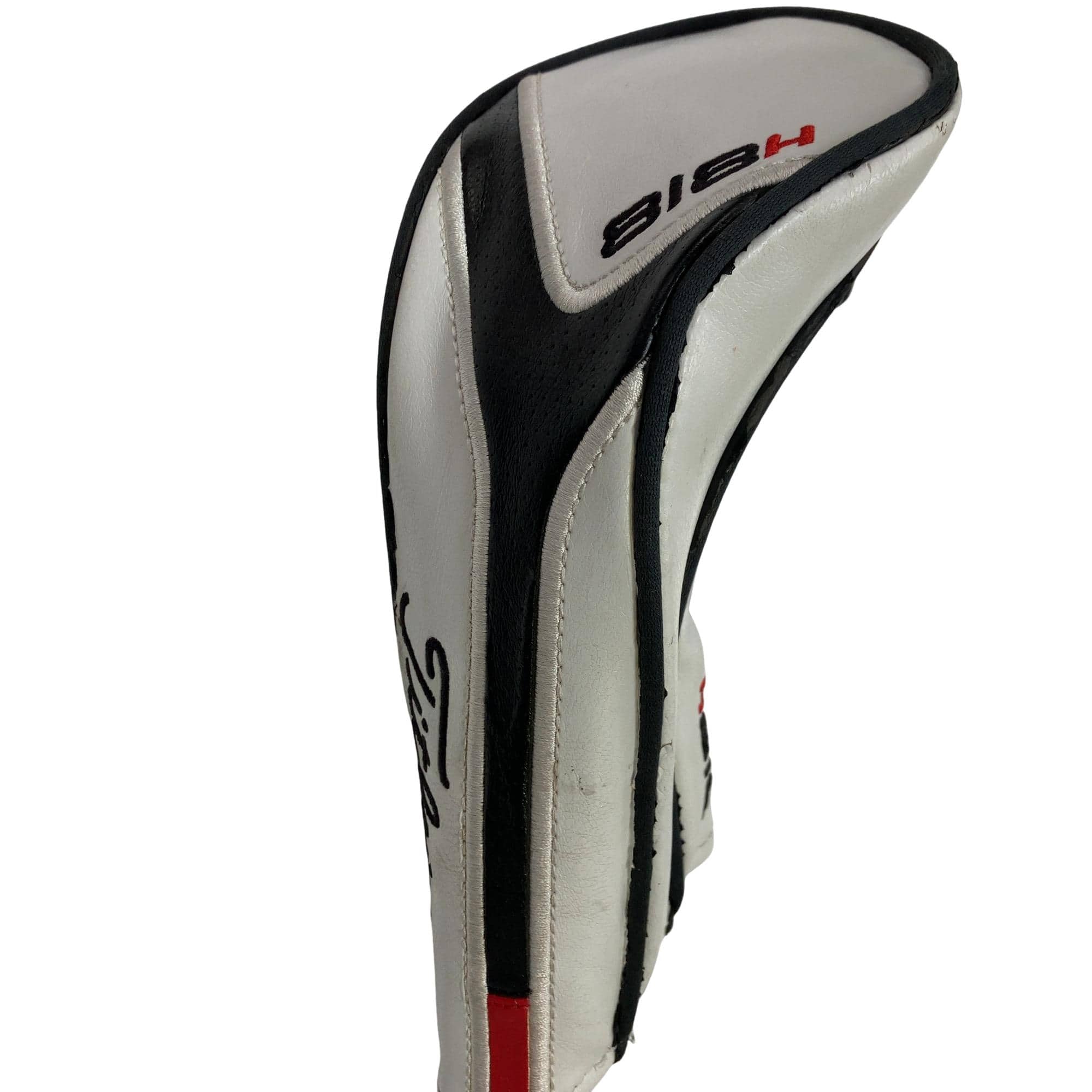 �W�P�W�@�g�P�@�Q�R°