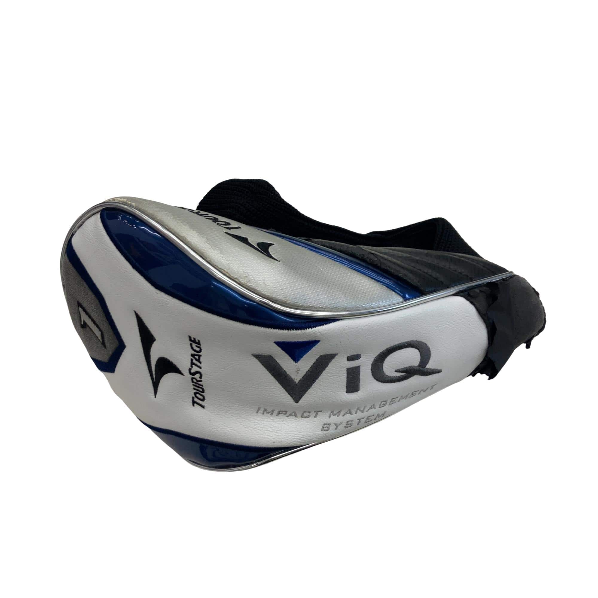 �s�n�t�q�r�s�`�f�d�@�u���p�i�Q�O�P�Q�j�@�P�O�D�T°