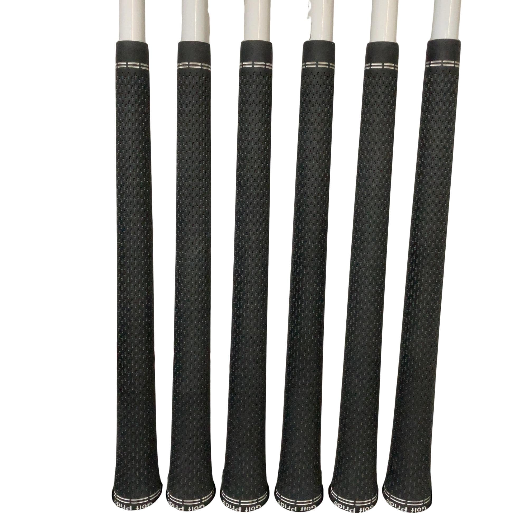 �q�l�w�@�u�c�S�O�@�V�r�i���{���F�U�{�Z�b�g�j