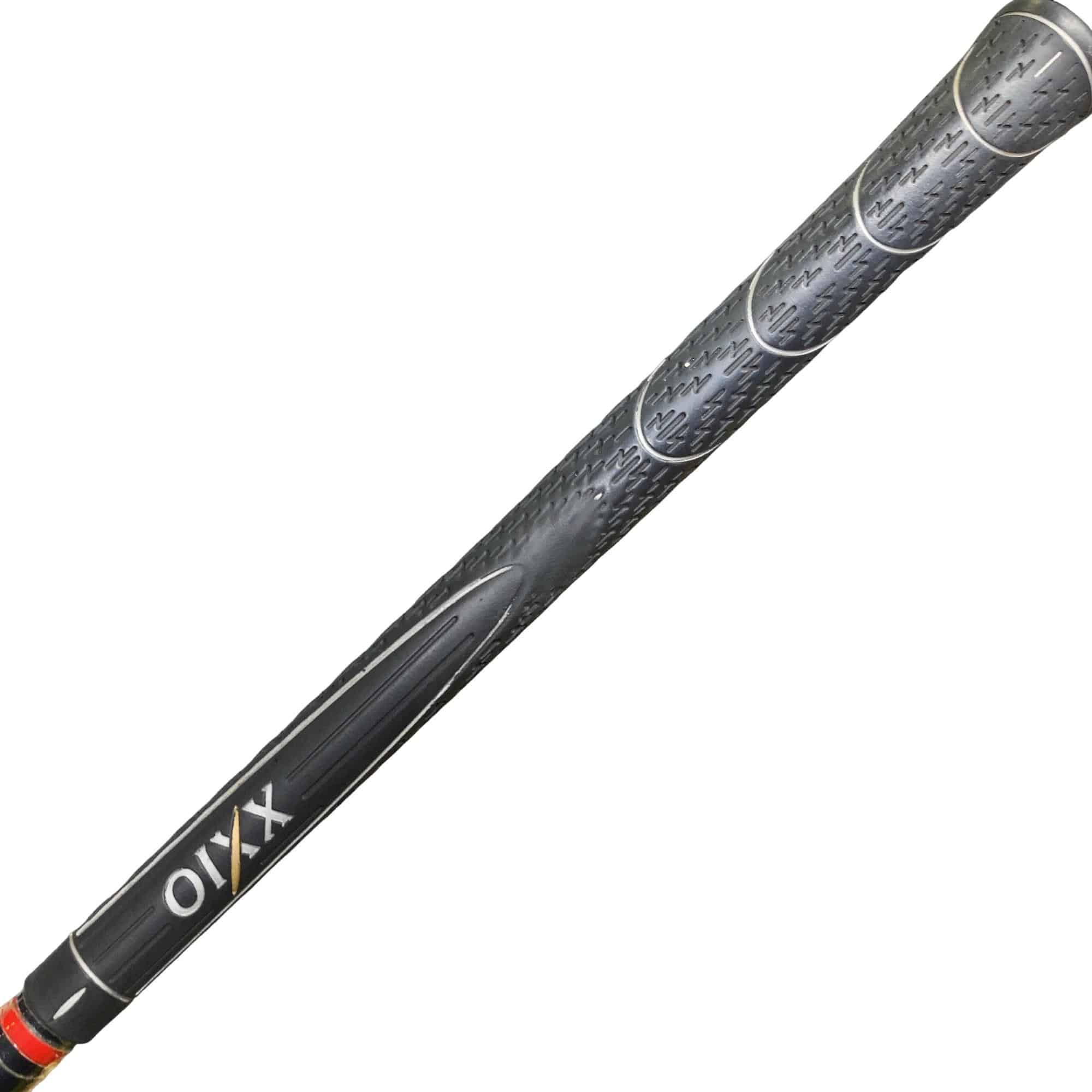 �w�w�h�n�i�Q�O�O�Q�j�@�@�W�r�i���{���F�W�{�Z�b�g�j