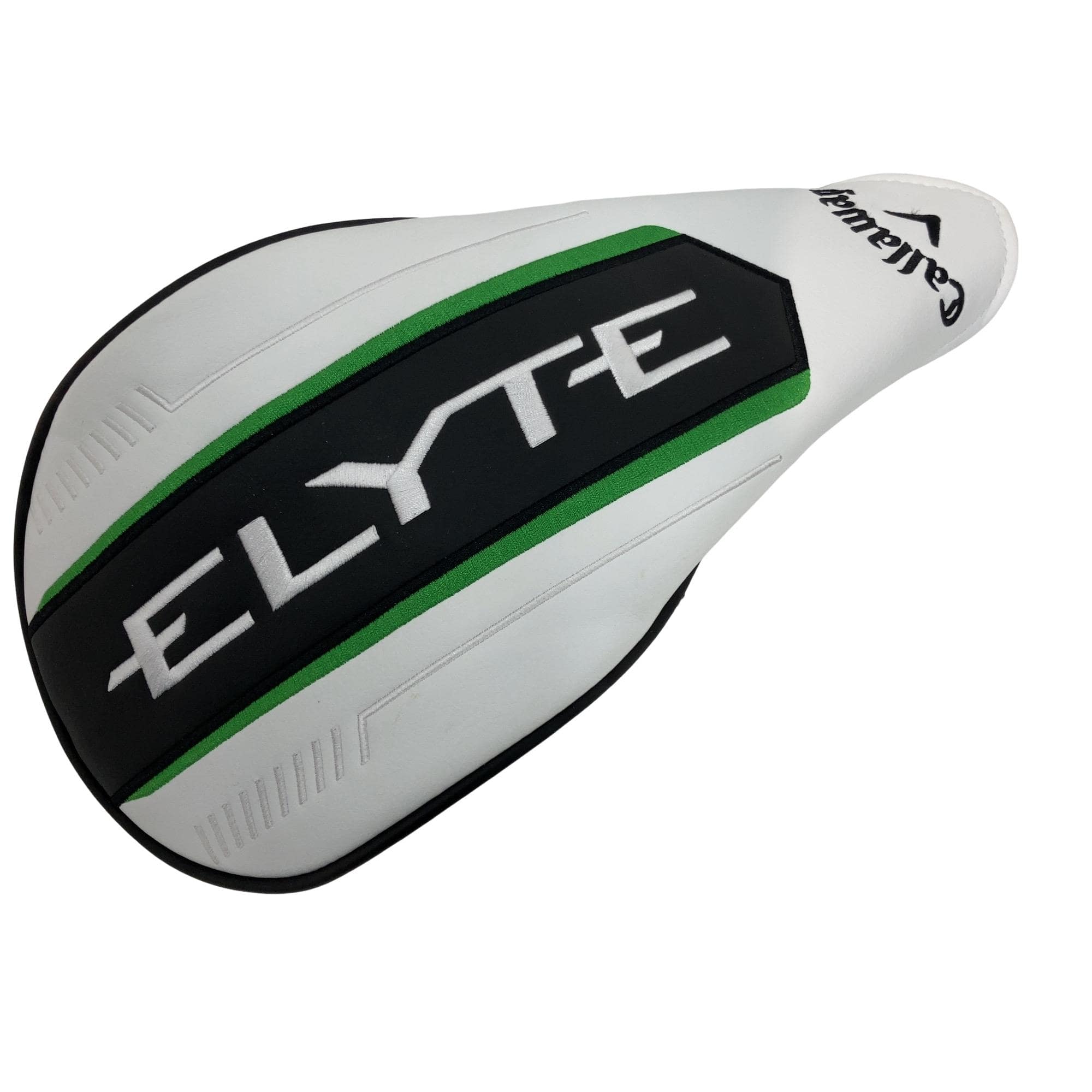 �d�k�x�s�d�@�w�@�@�X°